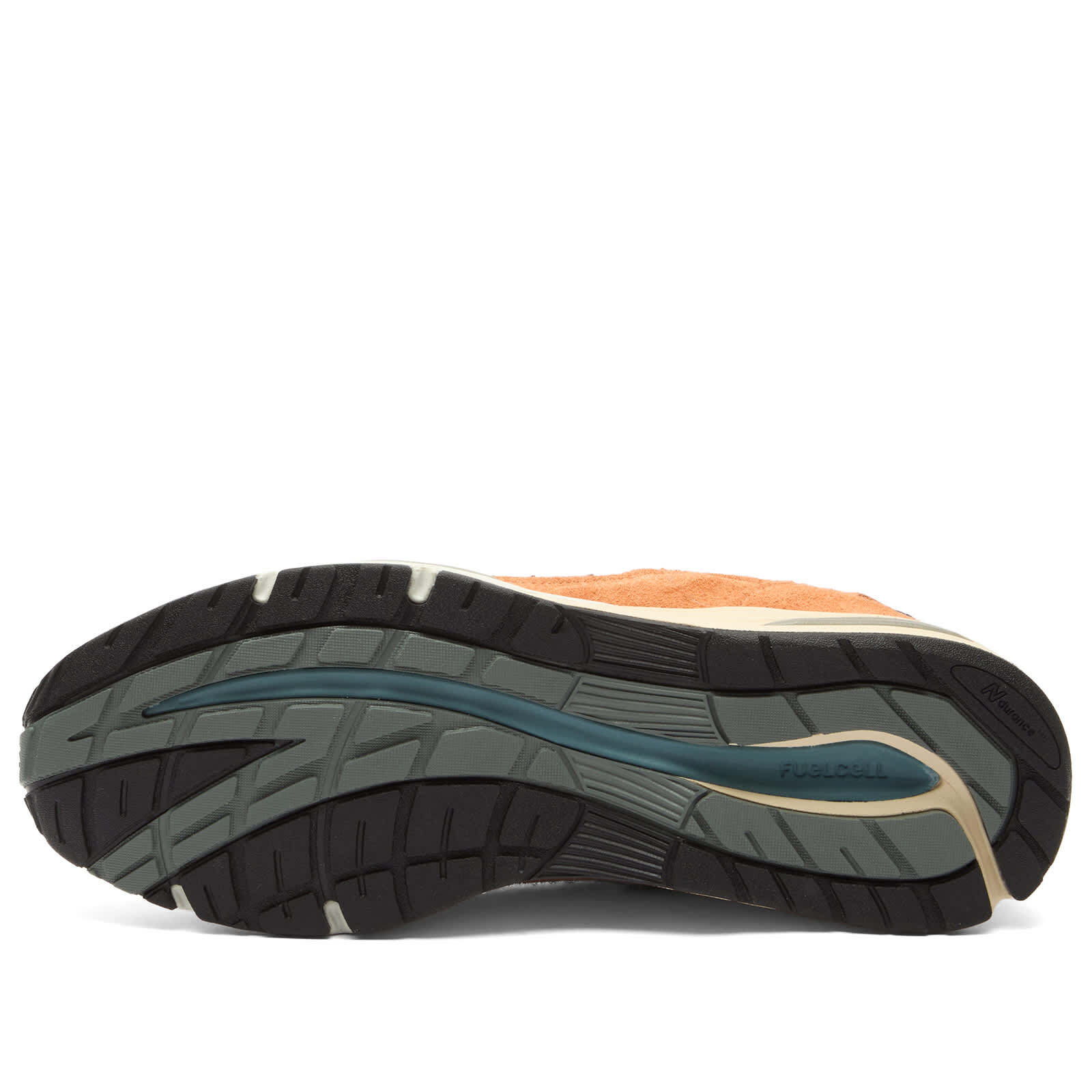 image_4A2B1D61-E01F-4C9F-AB7C-657DE0F3E3A3_1765515664