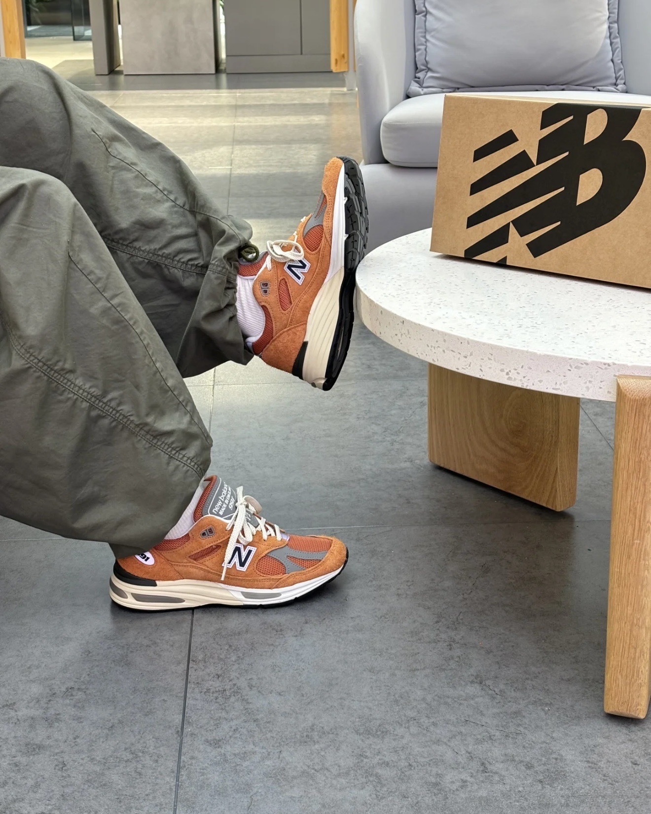 image_D0DFF111-A8B8-4CD6-915B-57424E908509_1765515685