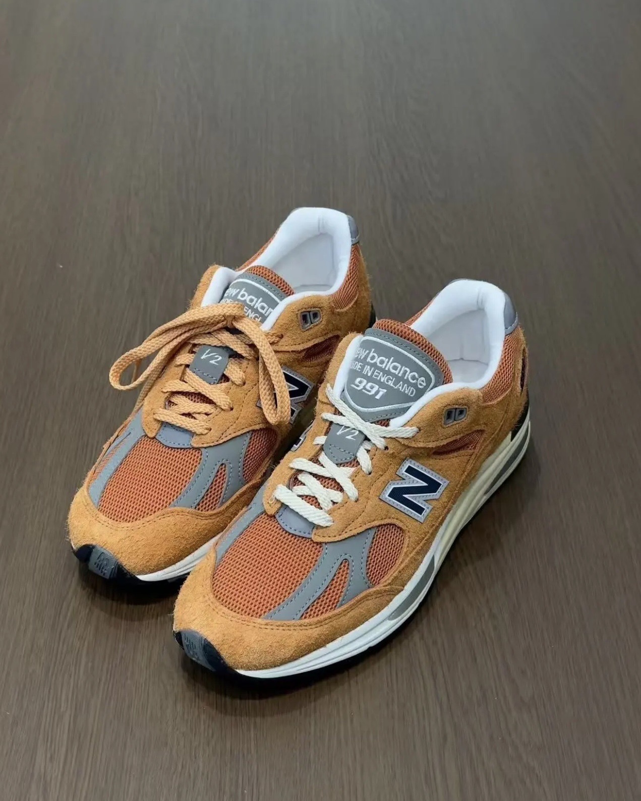 image_AC7D06BD-68A2-4692-80B7-0BCB2FF03163_1765515685