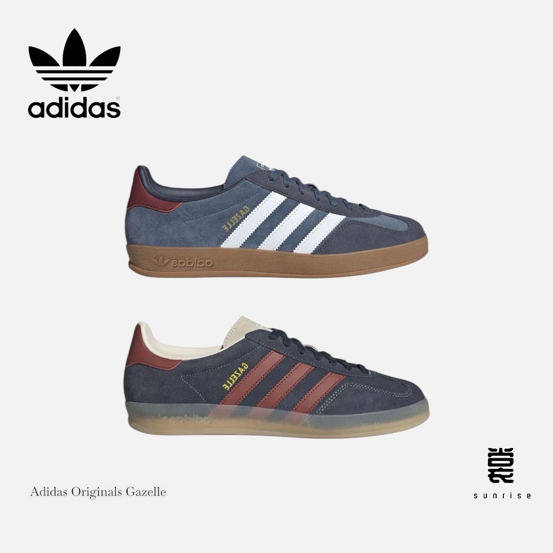 image_E14CEFCF-D44D-4A0E-8208-EDE13CB8D568_1765621391