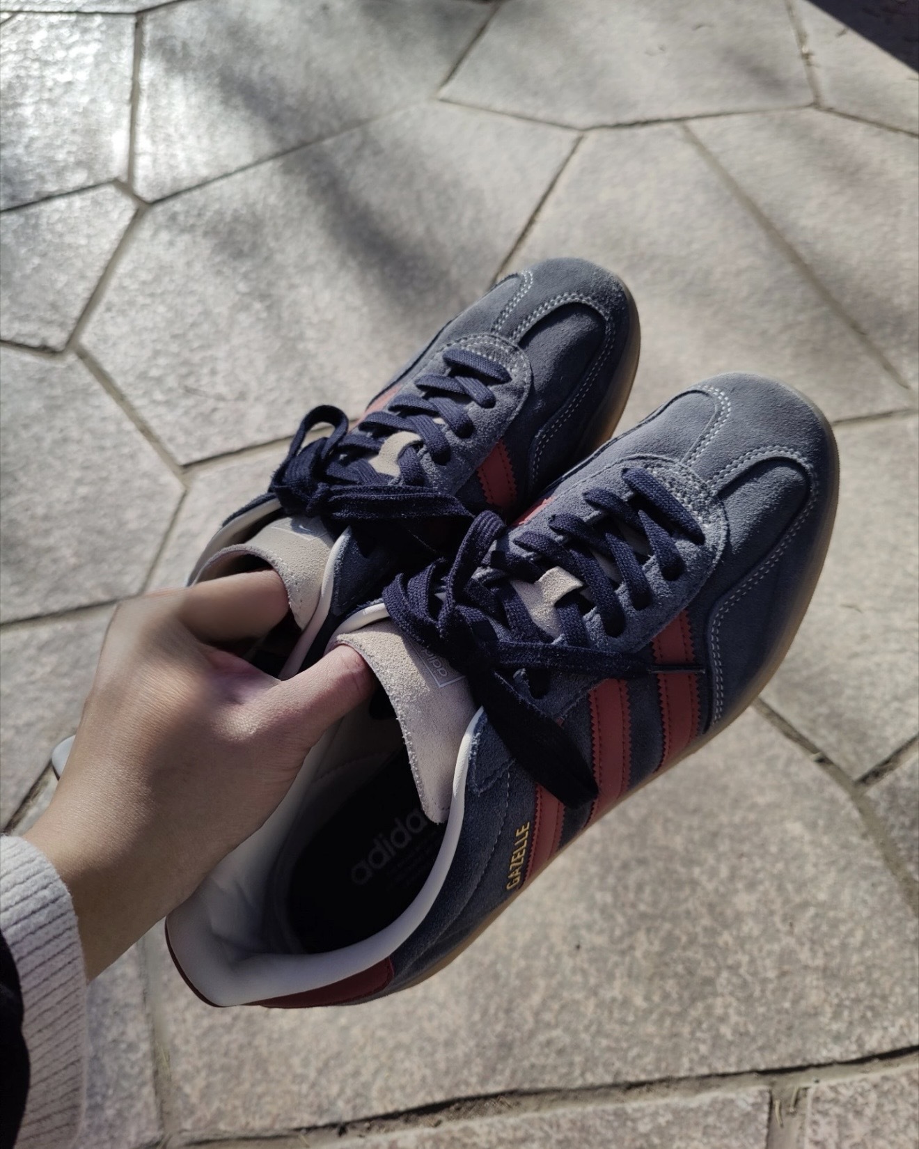 image_0B5236B8-3524-41B8-9243-8690041552C1_1765621391