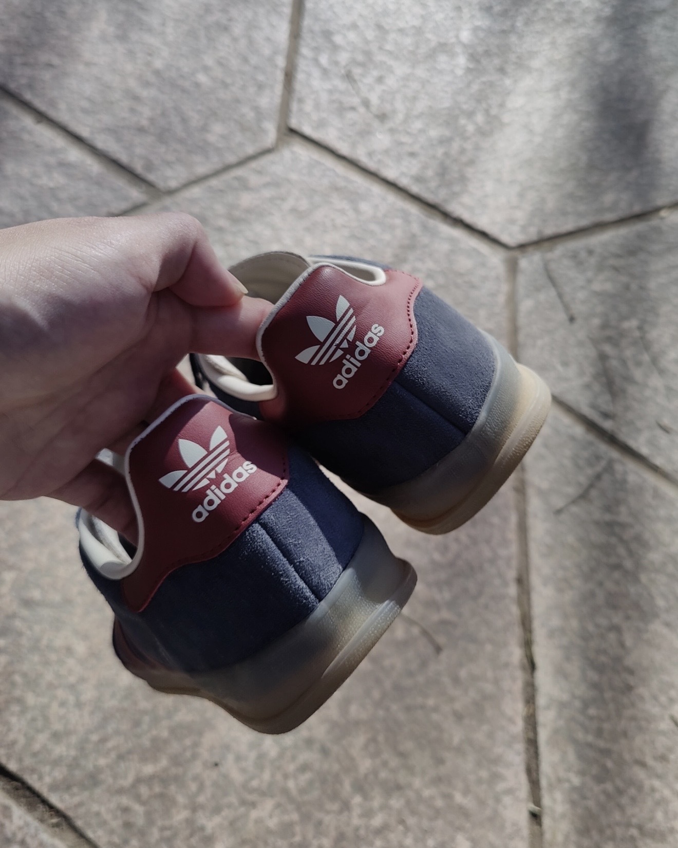 image_F0D09BB9-286F-4E2A-B6CB-6A3C1F00CFC0_1765621391