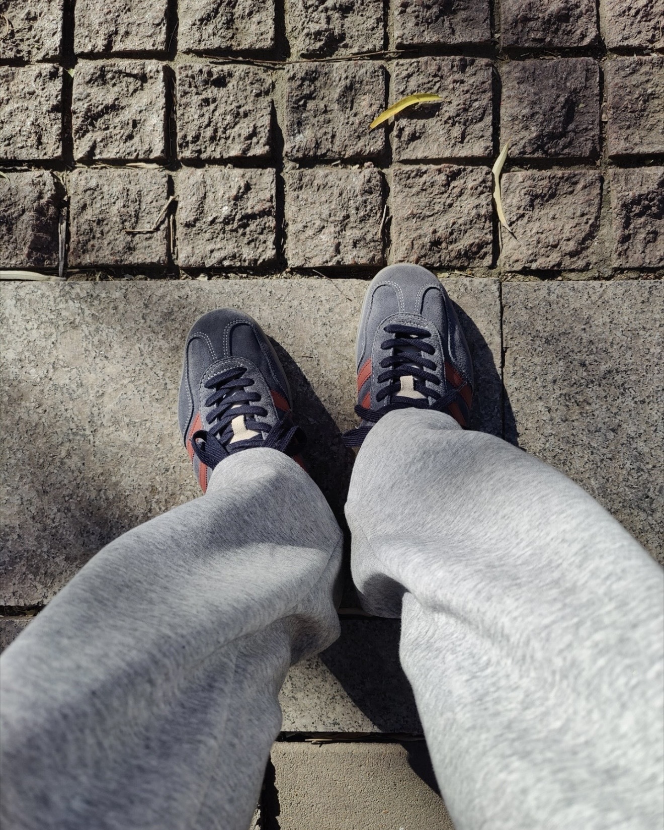 image_196ADD6C-3DD3-4CA1-AEAC-0D05F5EA34EE_1765621391