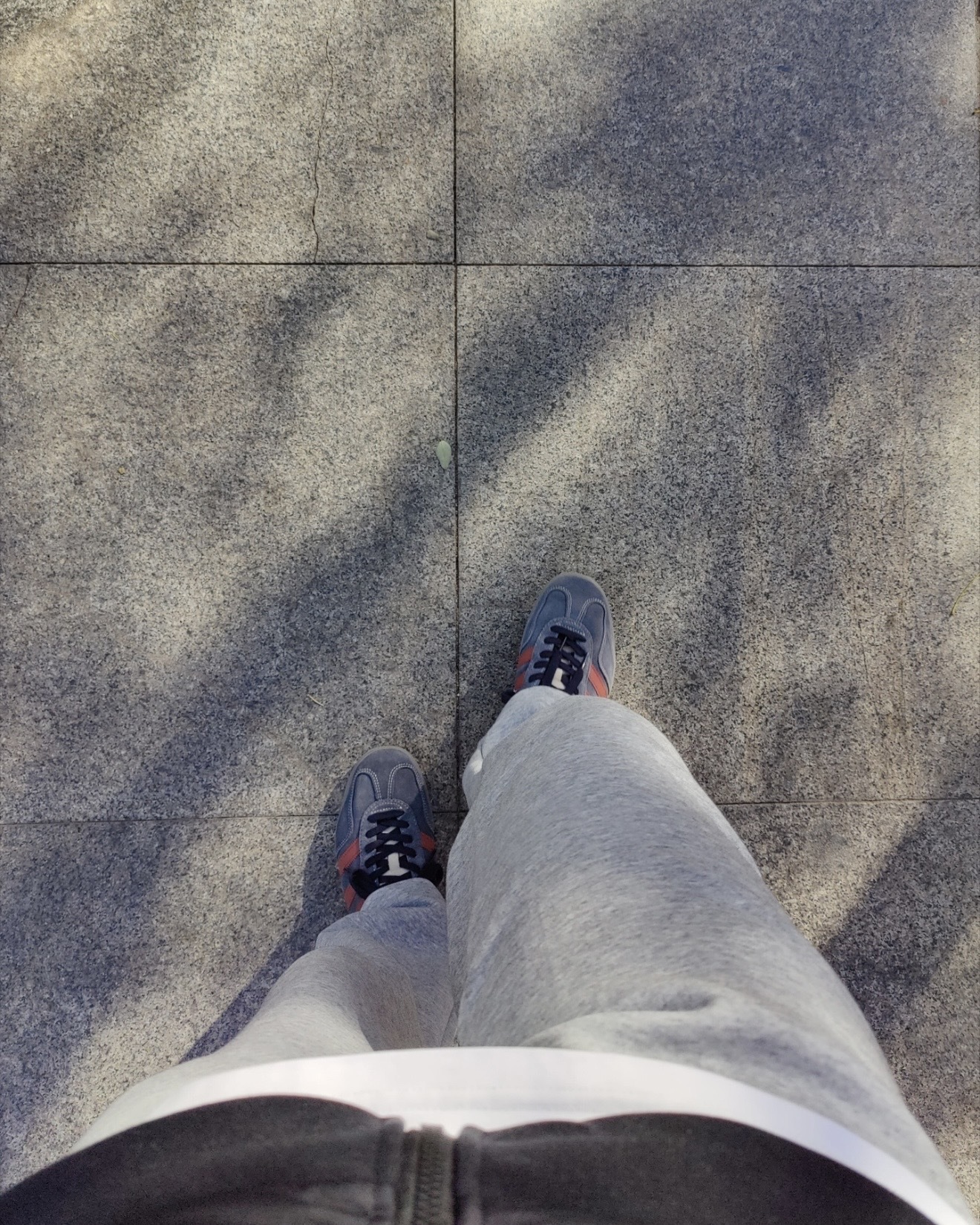 image_FBCCF4C7-41B4-4177-A826-186C79D1903B_1765621391