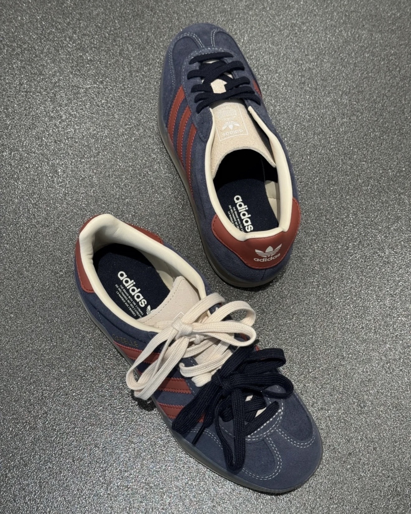 image_B5DE1277-39F6-4418-A5DD-93412B94147B_1765621391