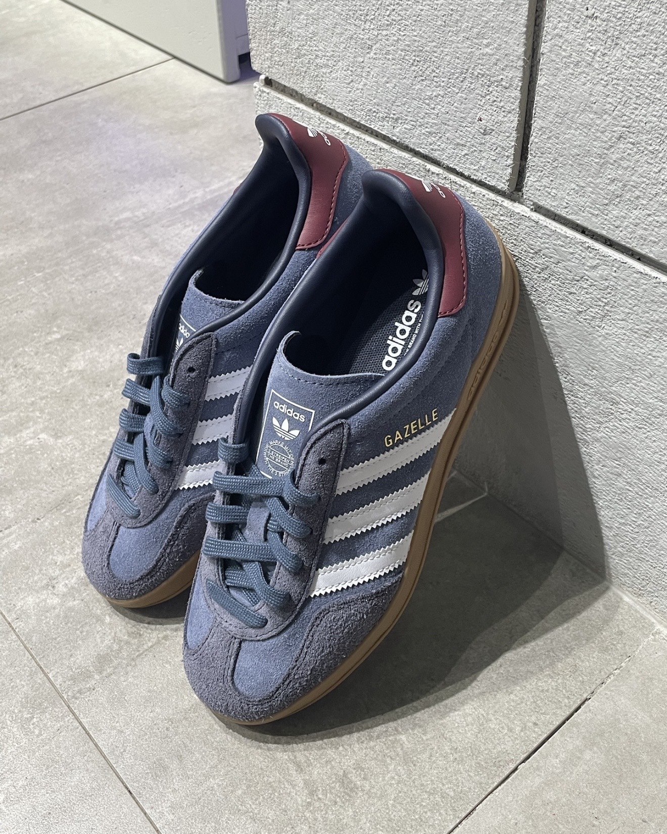 image_BAFE0560-CD40-4246-9DE1-94F8C22F31FE_1765621391