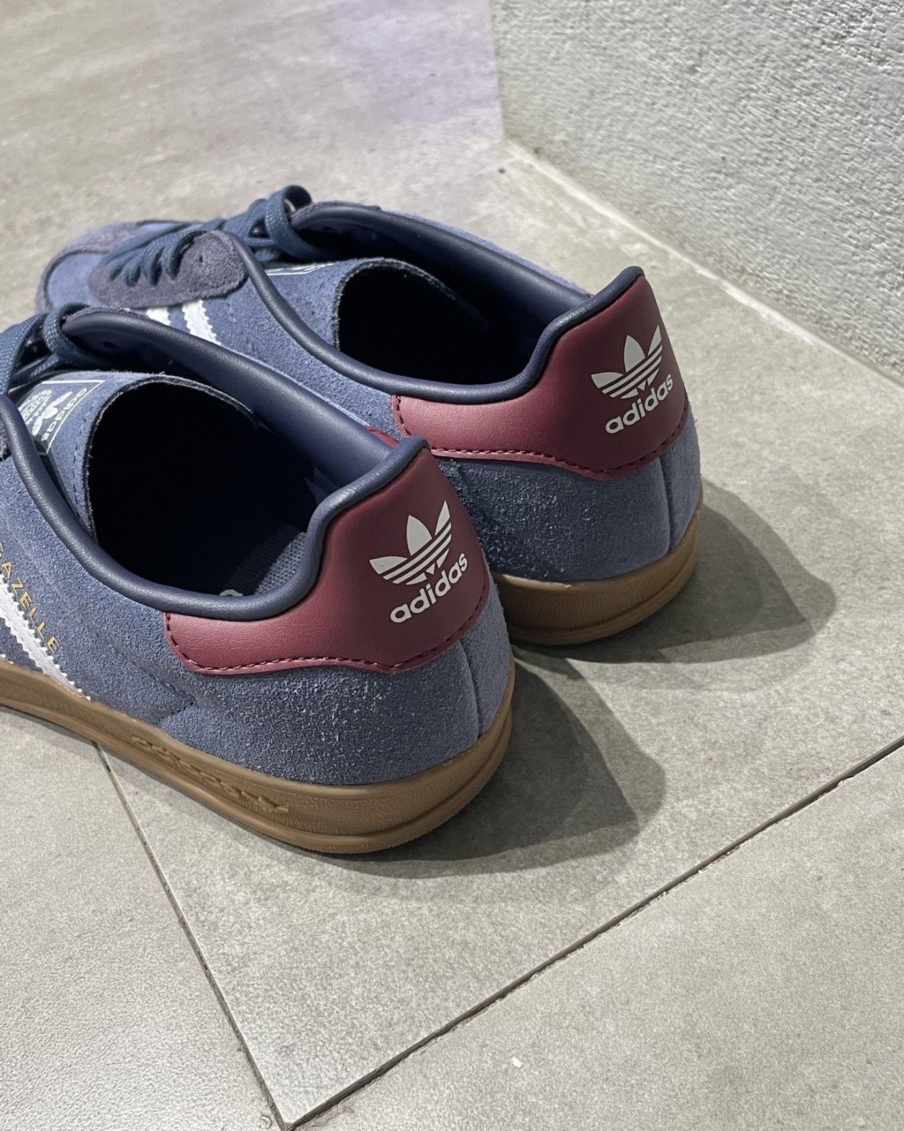 image_C46D20EB-30D4-4B06-A9C5-F4C2B7B11979_1765621391