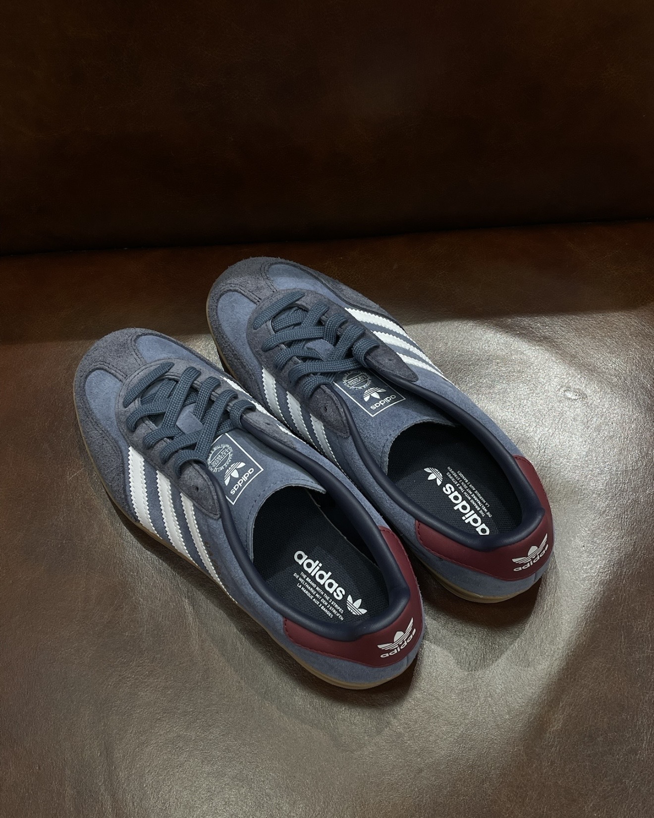 image_3CB0B6DD-2491-4172-8508-02B7B45C4447_1765621391