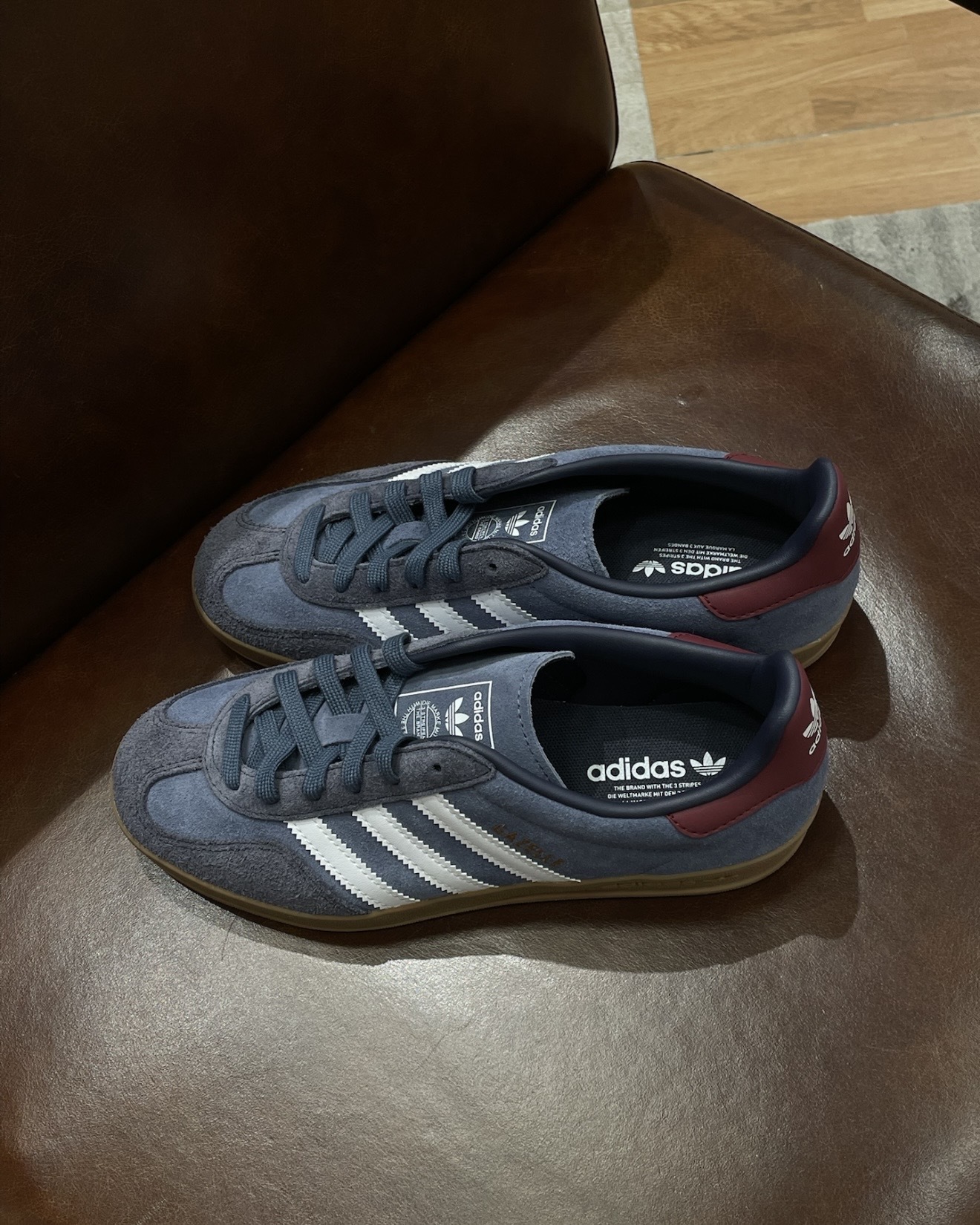 image_2A55E4F5-4052-4EFB-9401-75C250CC29CB_1765621391