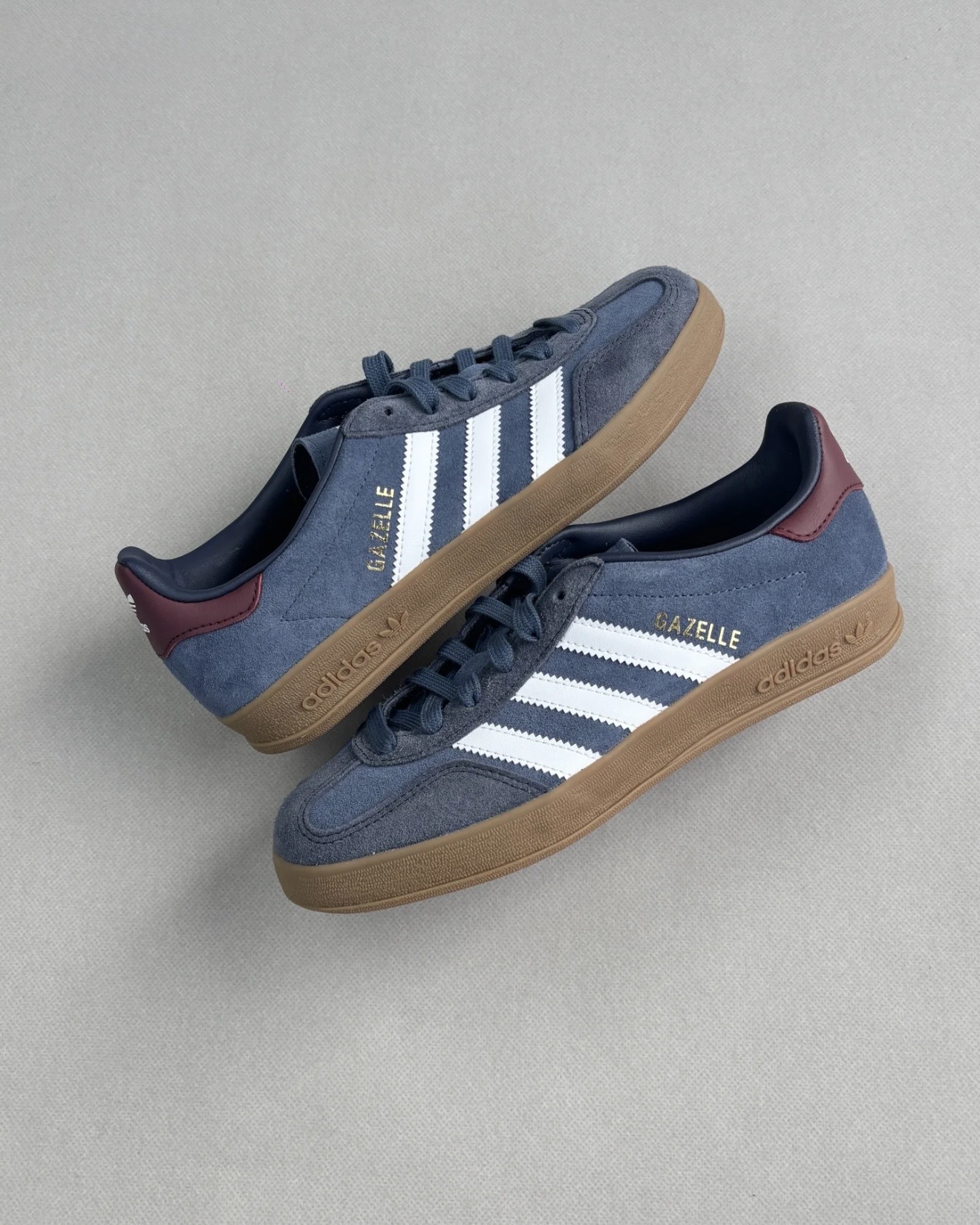 image_B625E8B9-4AF5-42F5-821C-ED6CA669630A_1765621391