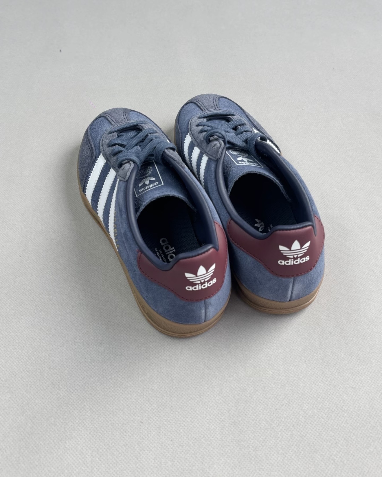 image_5B5152C3-3C44-4F1C-8326-E42C6A7F2546_1765621391