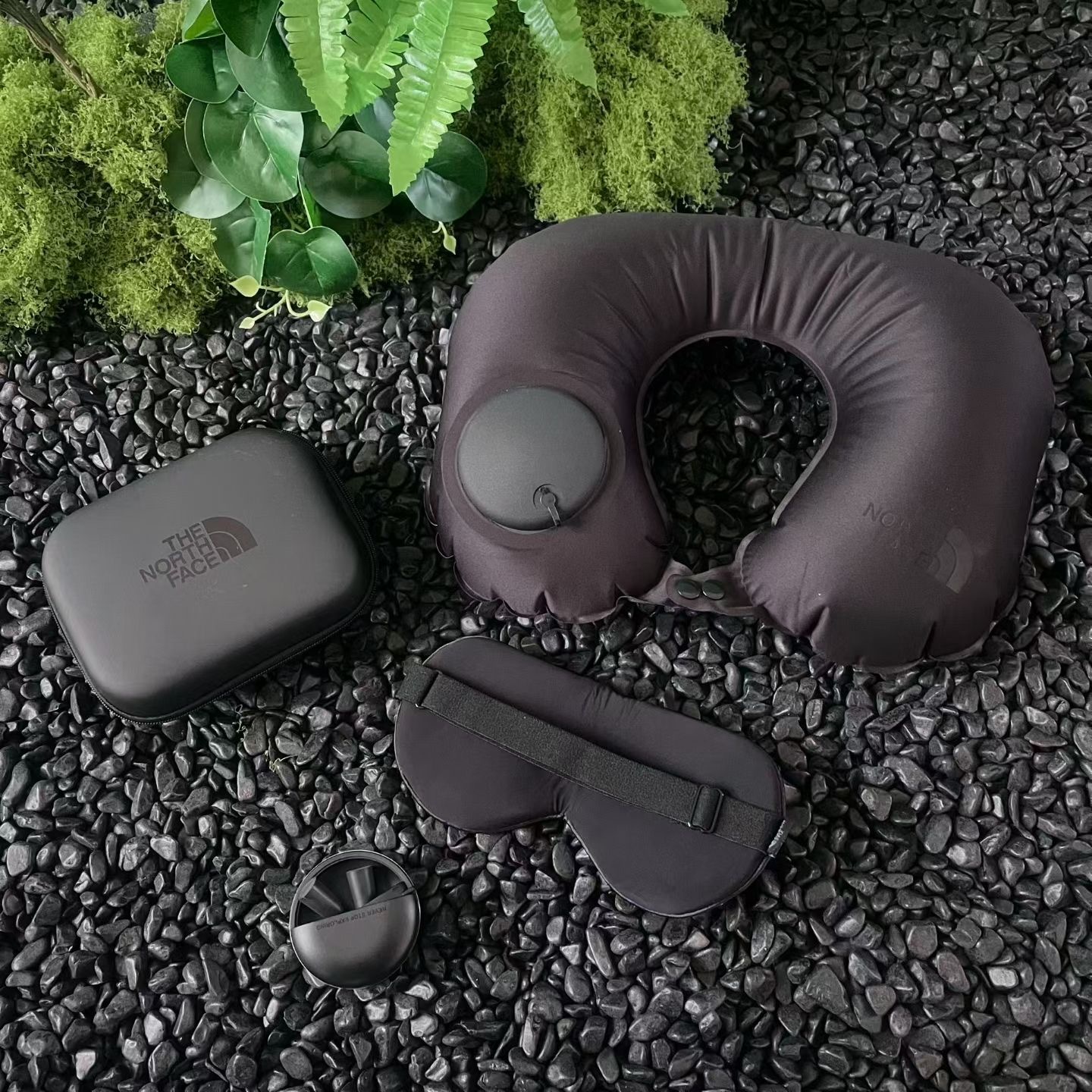 image_E2C4902F-2C6E-423C-A000-AE77B627FBA8_1765713973