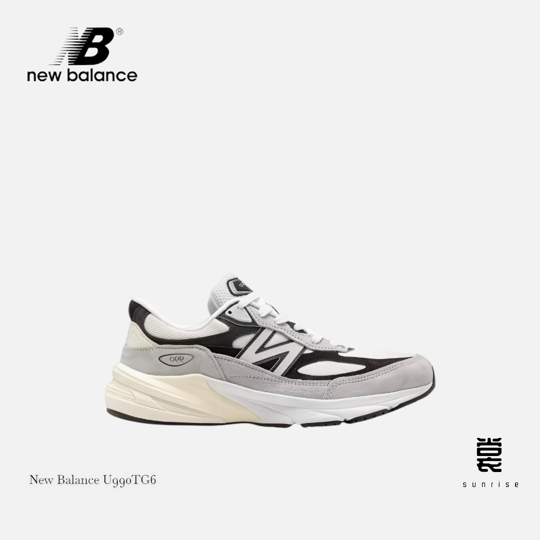 image_3952DA72-0406-4752-803E-71A74195FD79_1765718544