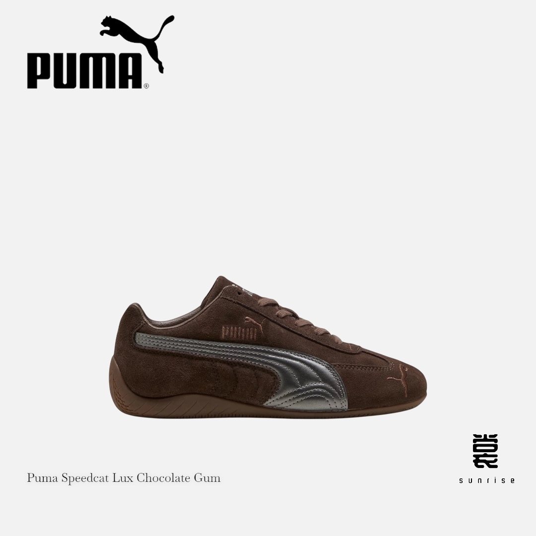 image_2B63053D-D4FC-4F1C-910C-157960FFA59C_1765778900