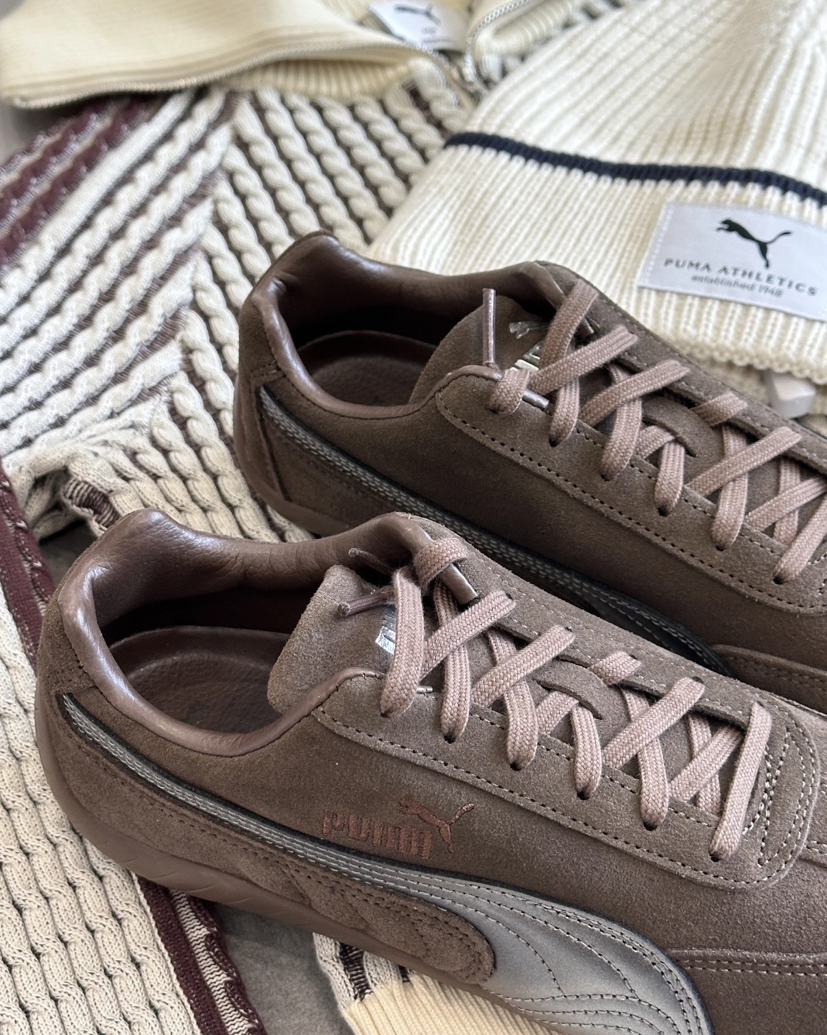 image_DFEAAB0D-3513-4680-919A-542B5380489F_1765778900