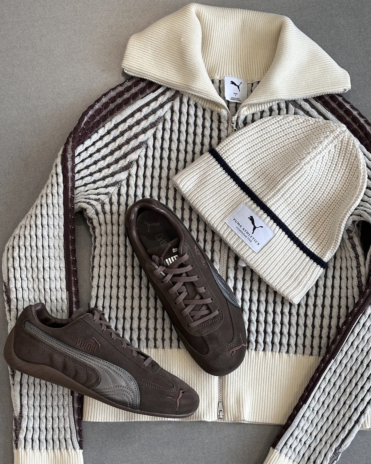 image_F4429516-37E0-41A4-82F4-6652BD71DE89_1765778900