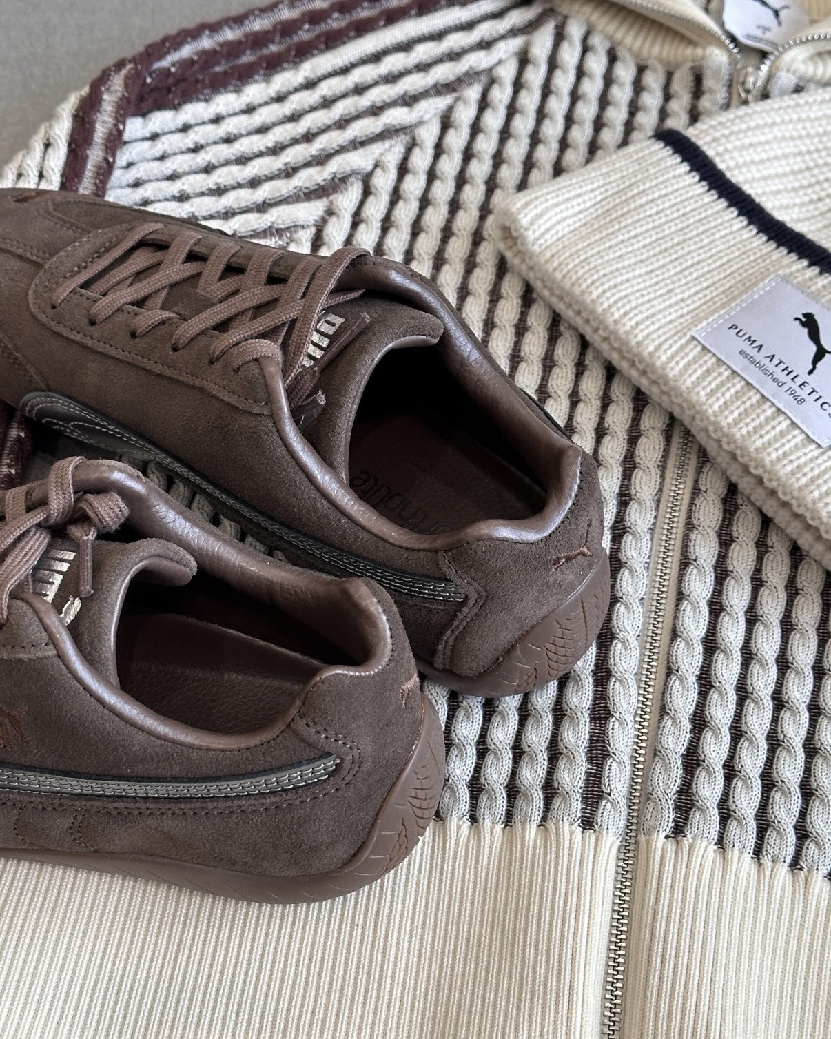 image_583F353D-FC7F-419A-BD3A-7BBF3F802700_1765778900