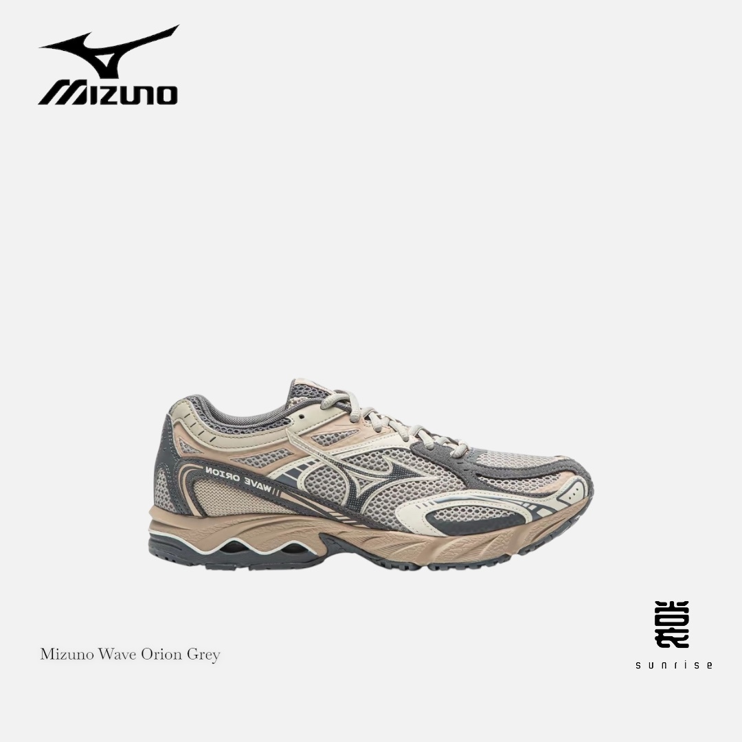 image_47ACEFE2-9F23-4C58-89F6-F6B39735C8F7_1765781403