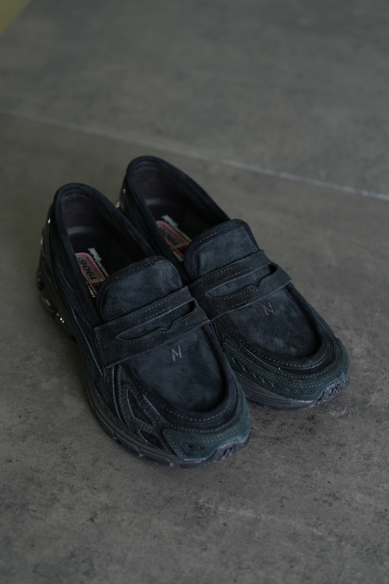 image_23F98B11-2181-4B07-B4E8-06B5343C746E_1765818744