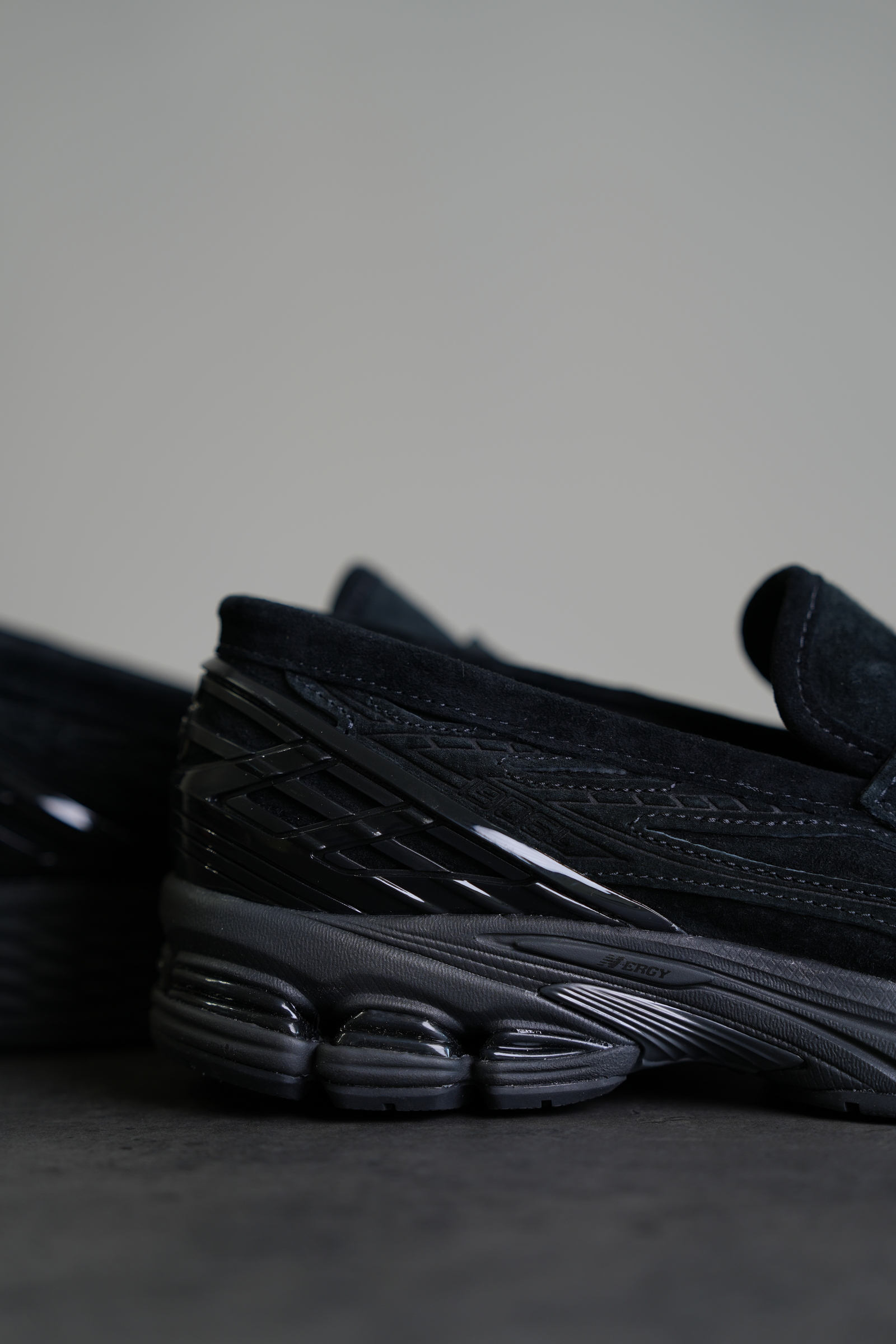 image_F116EC13-1217-4607-B765-0DC9B59E0023_1765818744