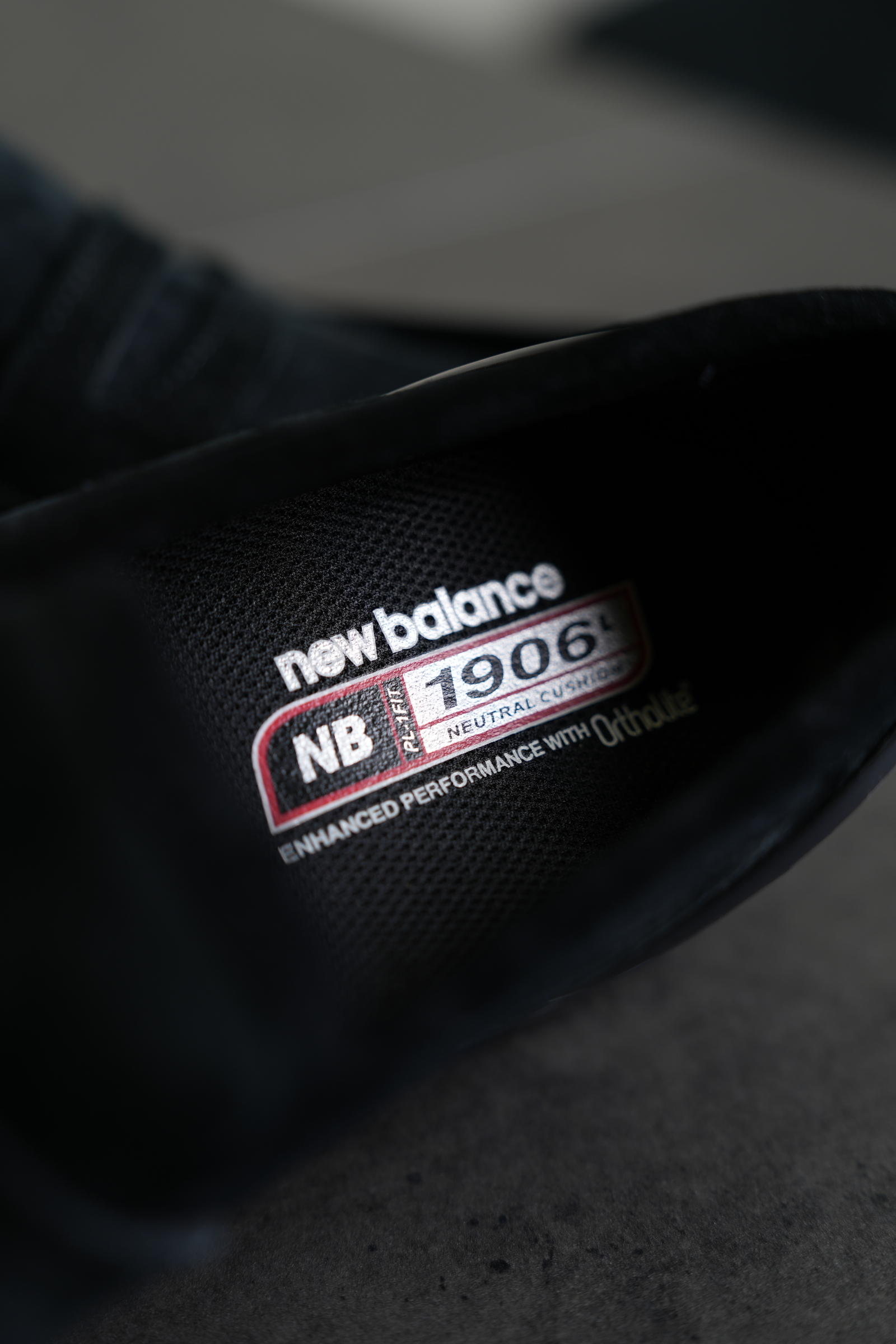 image_A3B84F27-F53D-4A12-A6B0-71D5782D7E7B_1765818744