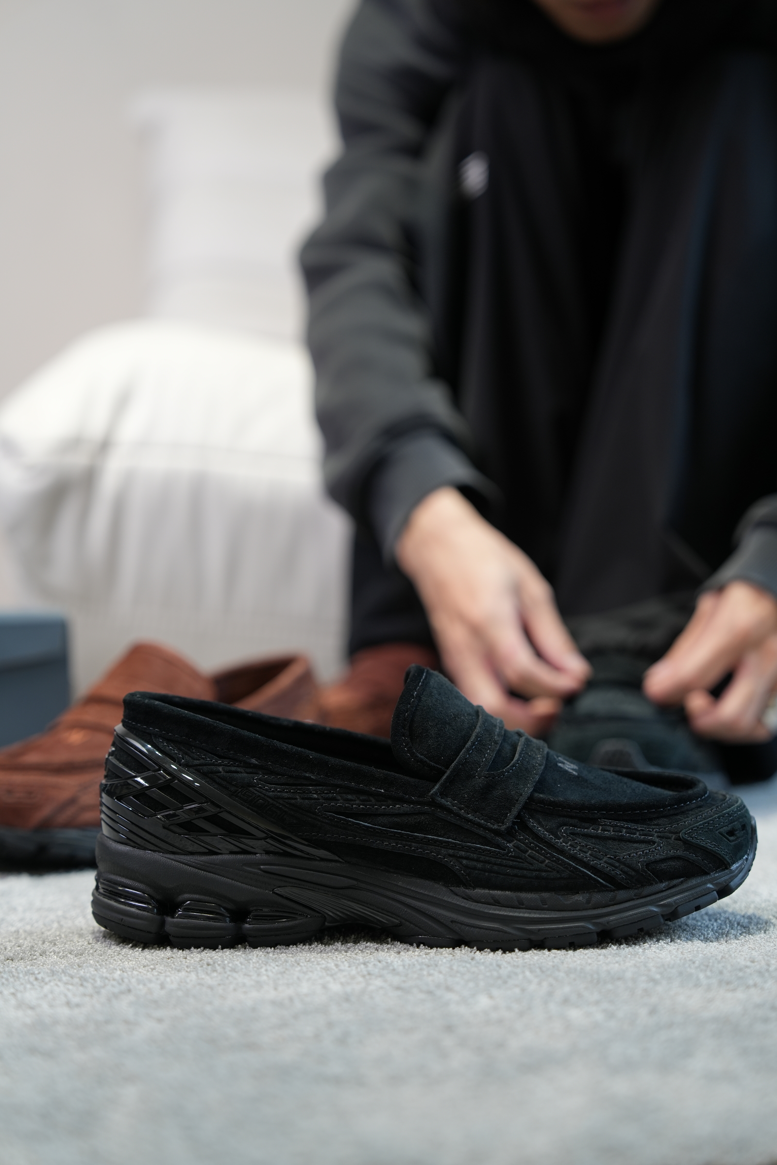 image_FDA743A2-8876-47D1-AEE0-282375356AB3_1765818744