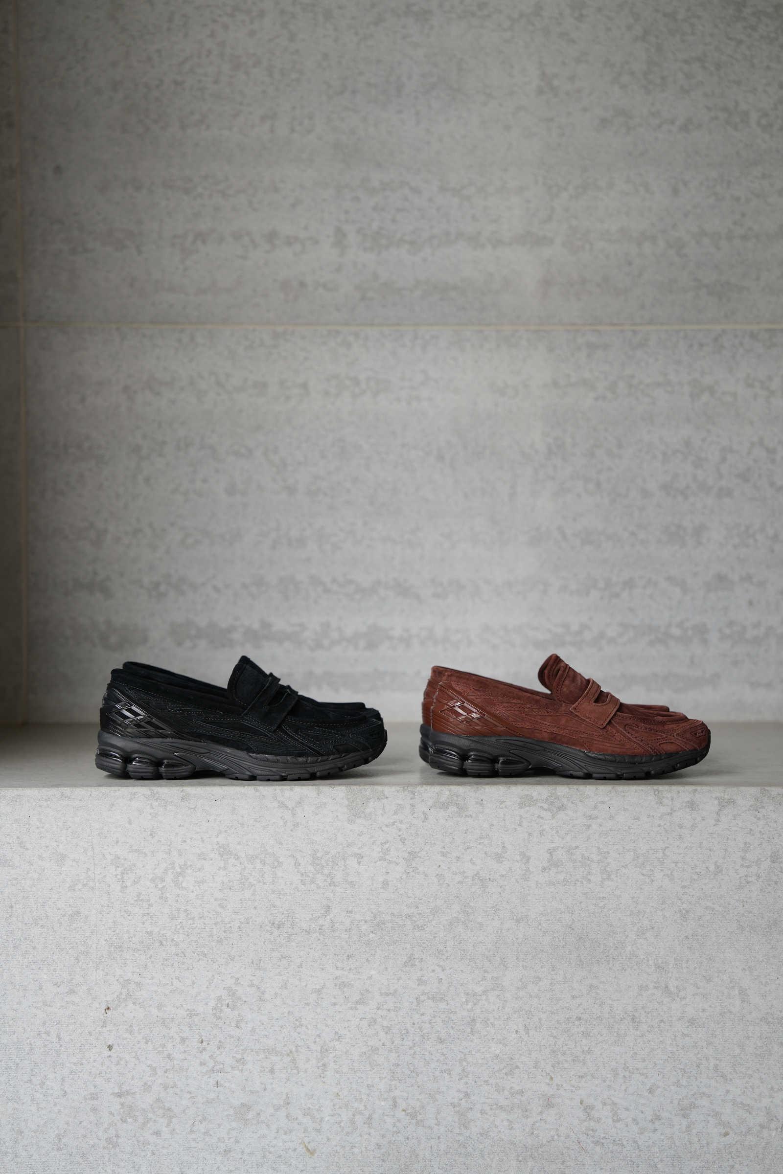 image_89DD30F5-DDA3-4B87-9222-0DBC44B2CE4A_1765818744