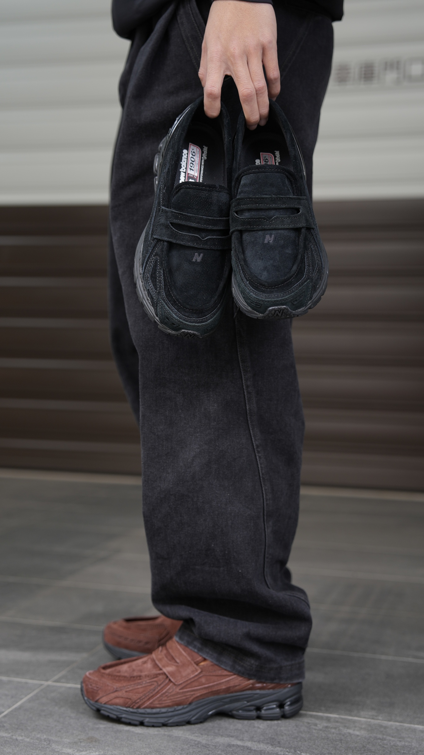 image_3AFF1786-3624-4823-8FFD-E9BF8FA62622_1765818744