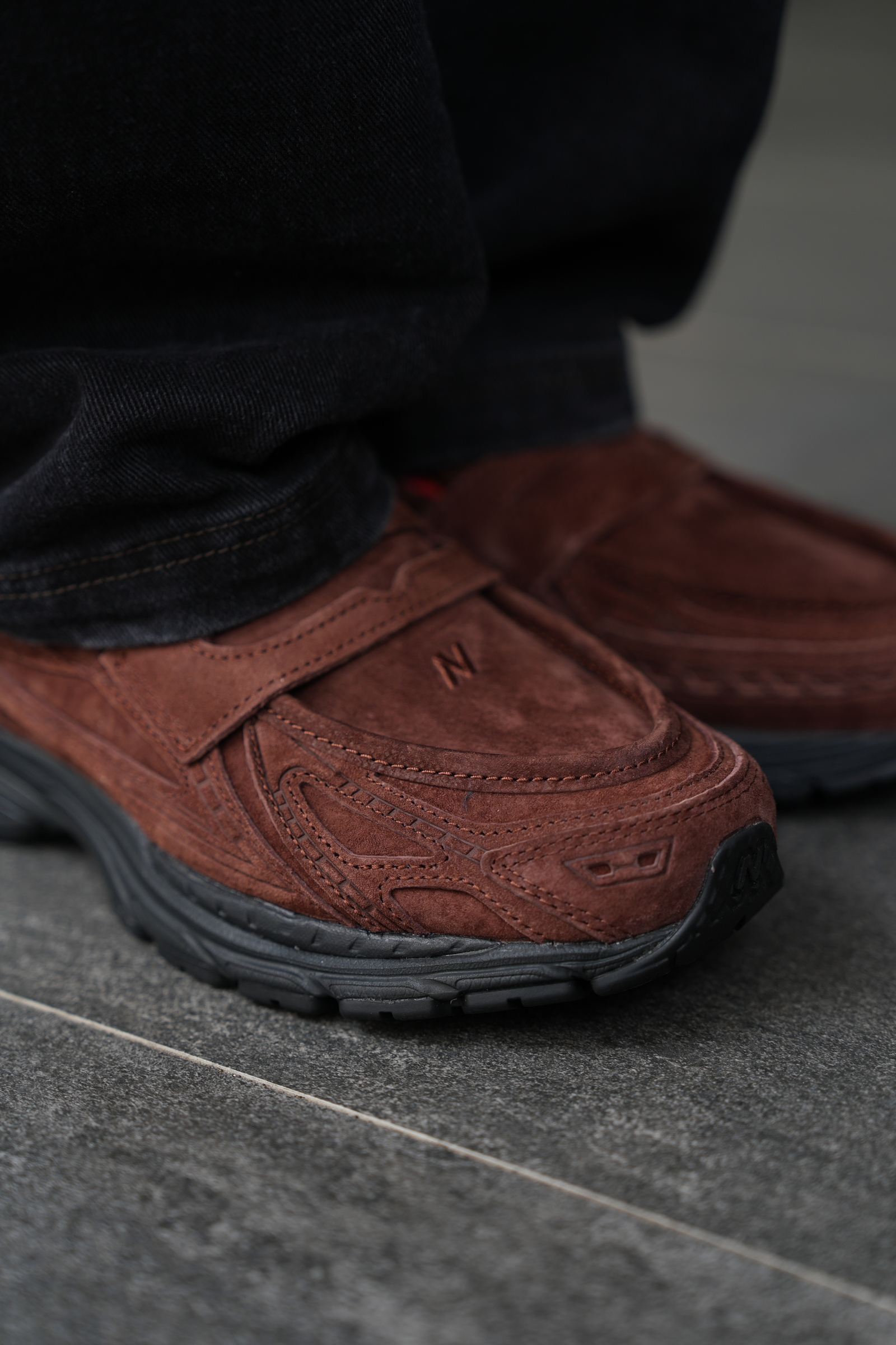 image_E7AC9C71-B00E-4C5A-A6F9-5191D8F0FAB8_1765818744