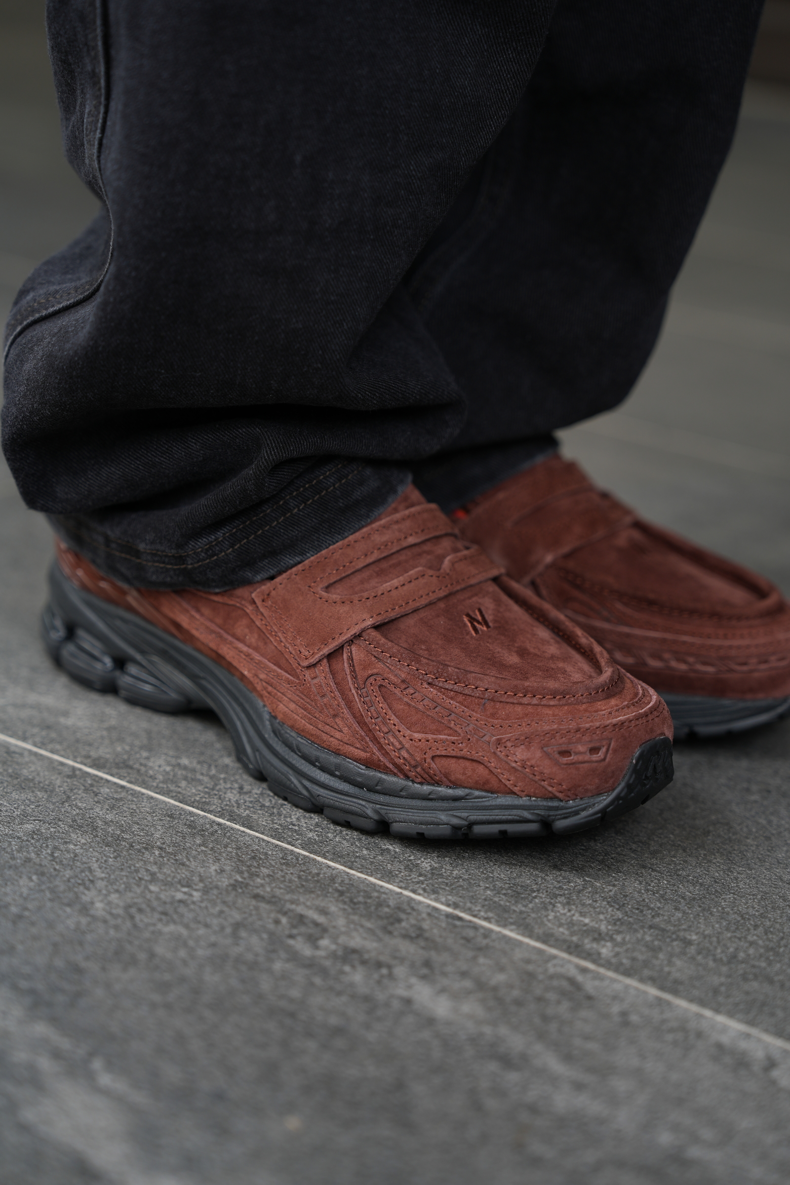 image_0A6E1CF1-7CC9-4E52-9A74-2D8BE8477120_1765818744