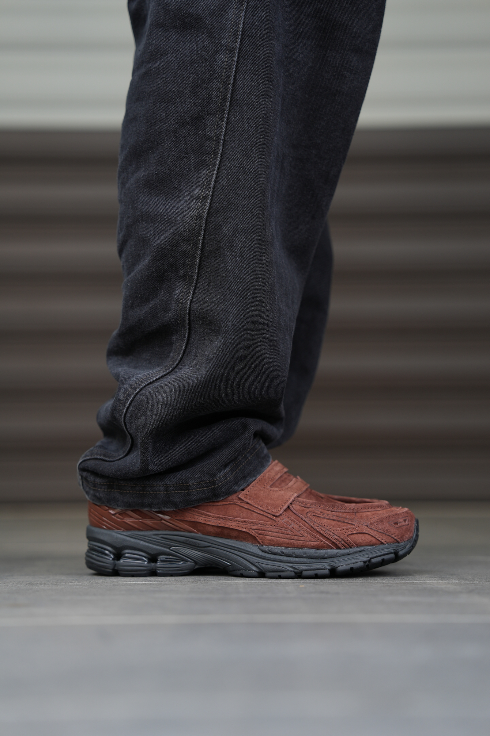 image_0E1C0CA2-5F2D-408D-915E-9474A84C6541_1765818744