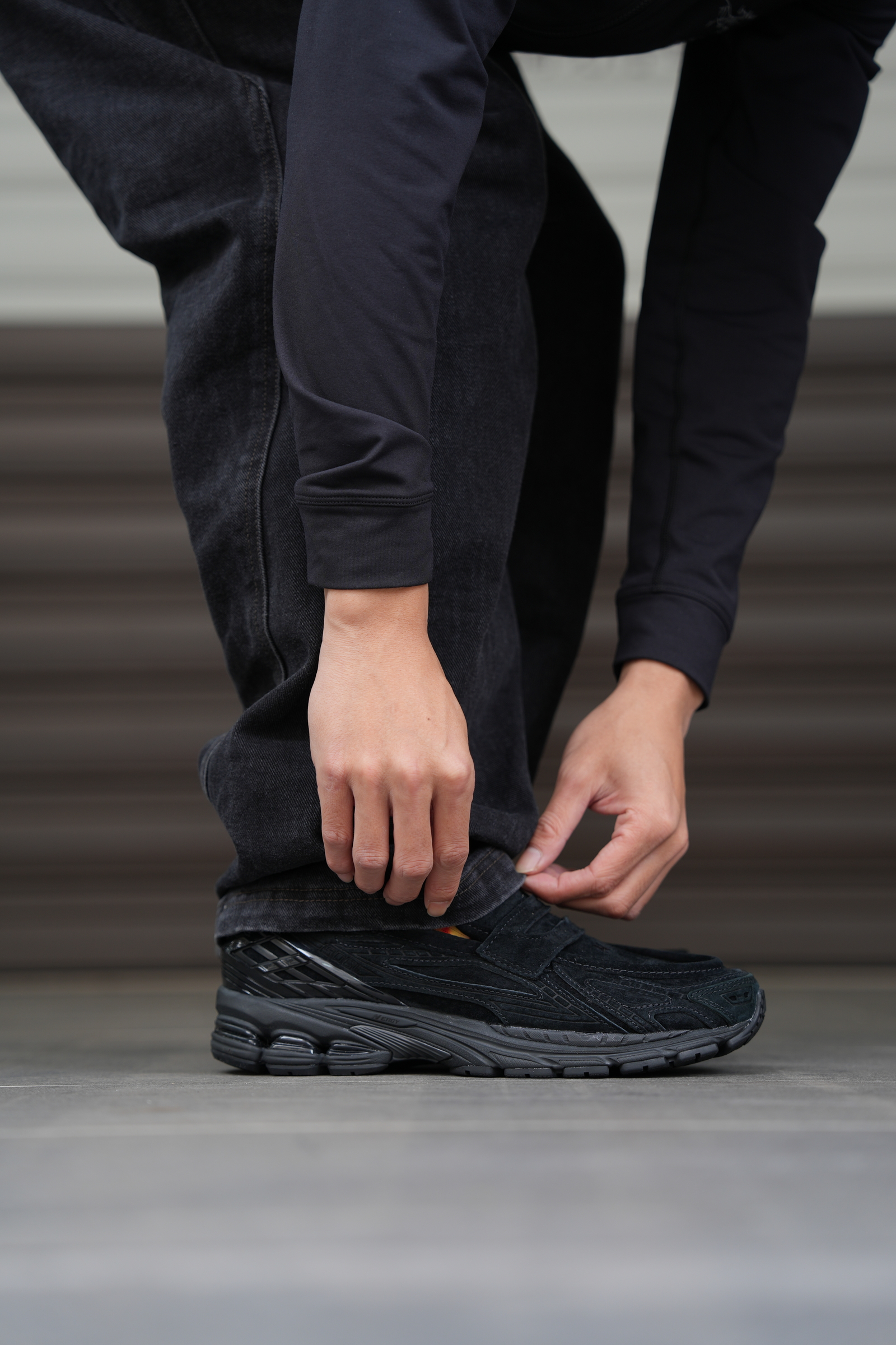 image_922EECF4-FEA7-4713-98E6-40721A731046_1765818744