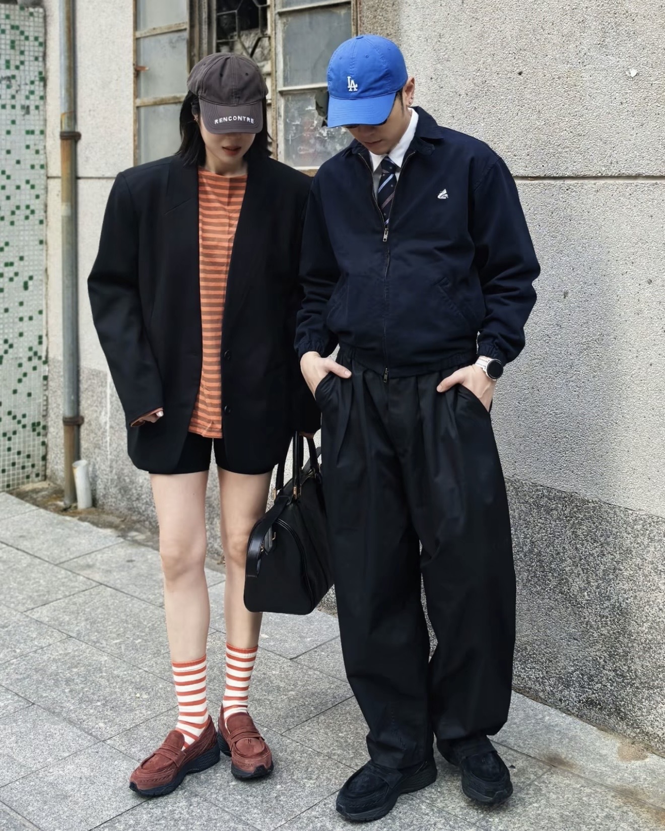 image_49710CAE-2945-4A73-8B31-6BA1680F6670_1765818744