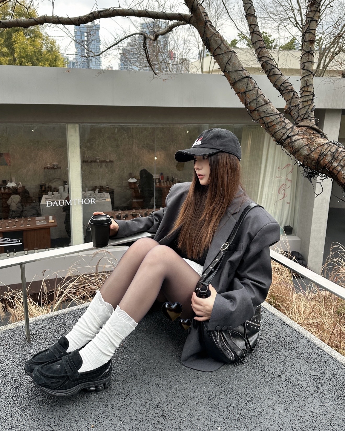 image_EC10C248-EED9-47FA-98AC-68317B856604_1765818744