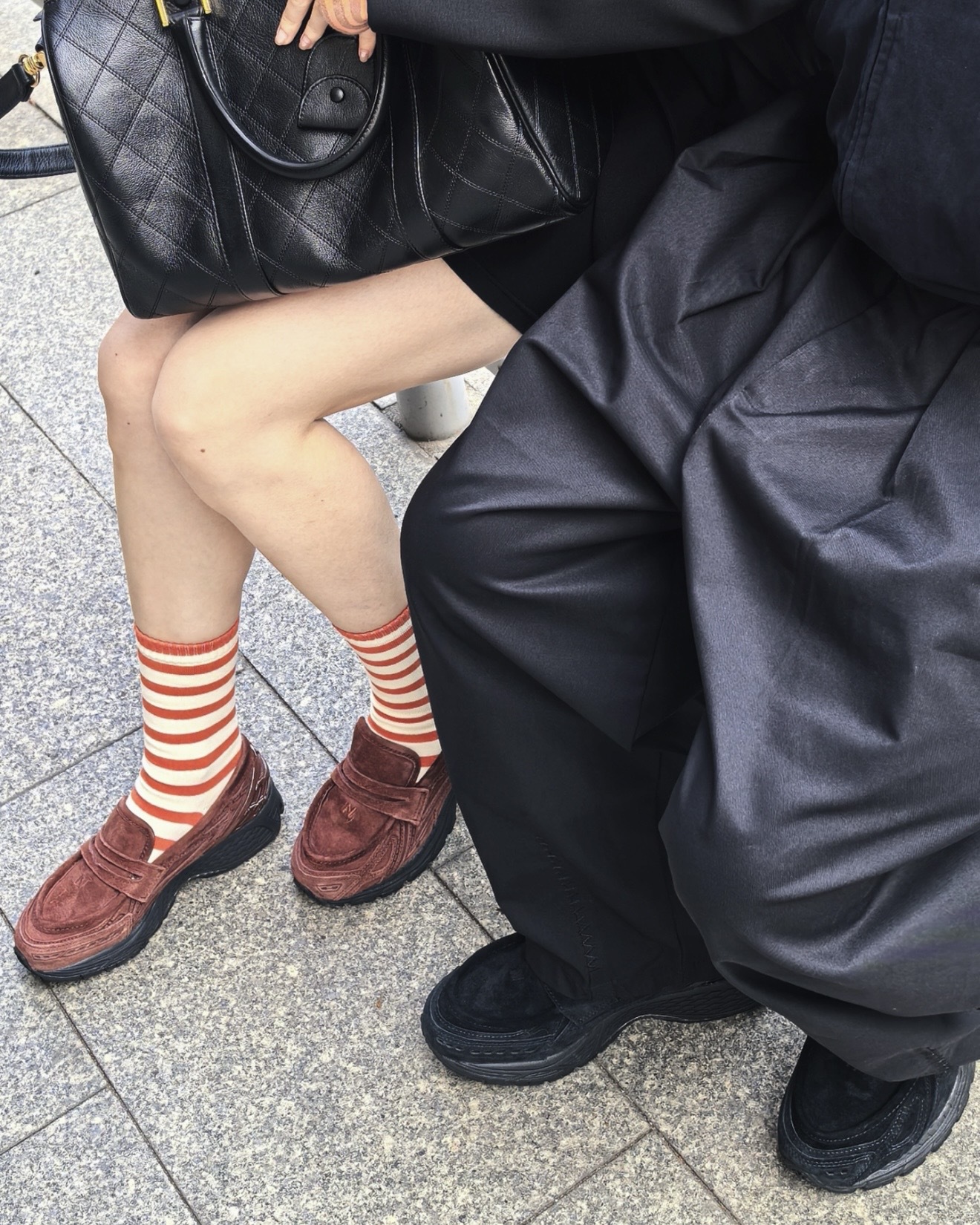 image_E7F96270-8308-4138-B55B-AC41040A86C6_1765818744