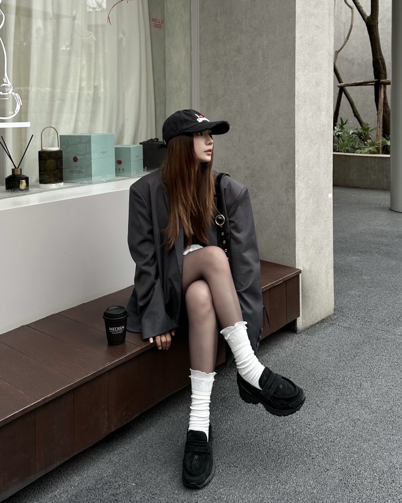 image_7A532BC6-82F1-41FE-B39D-57DA5709E81B_1765818744