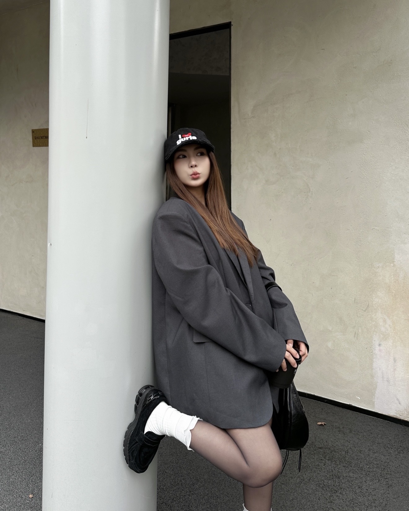 image_BC2FCF5D-8A91-488B-BF13-DB48EDDE1F14_1765818744