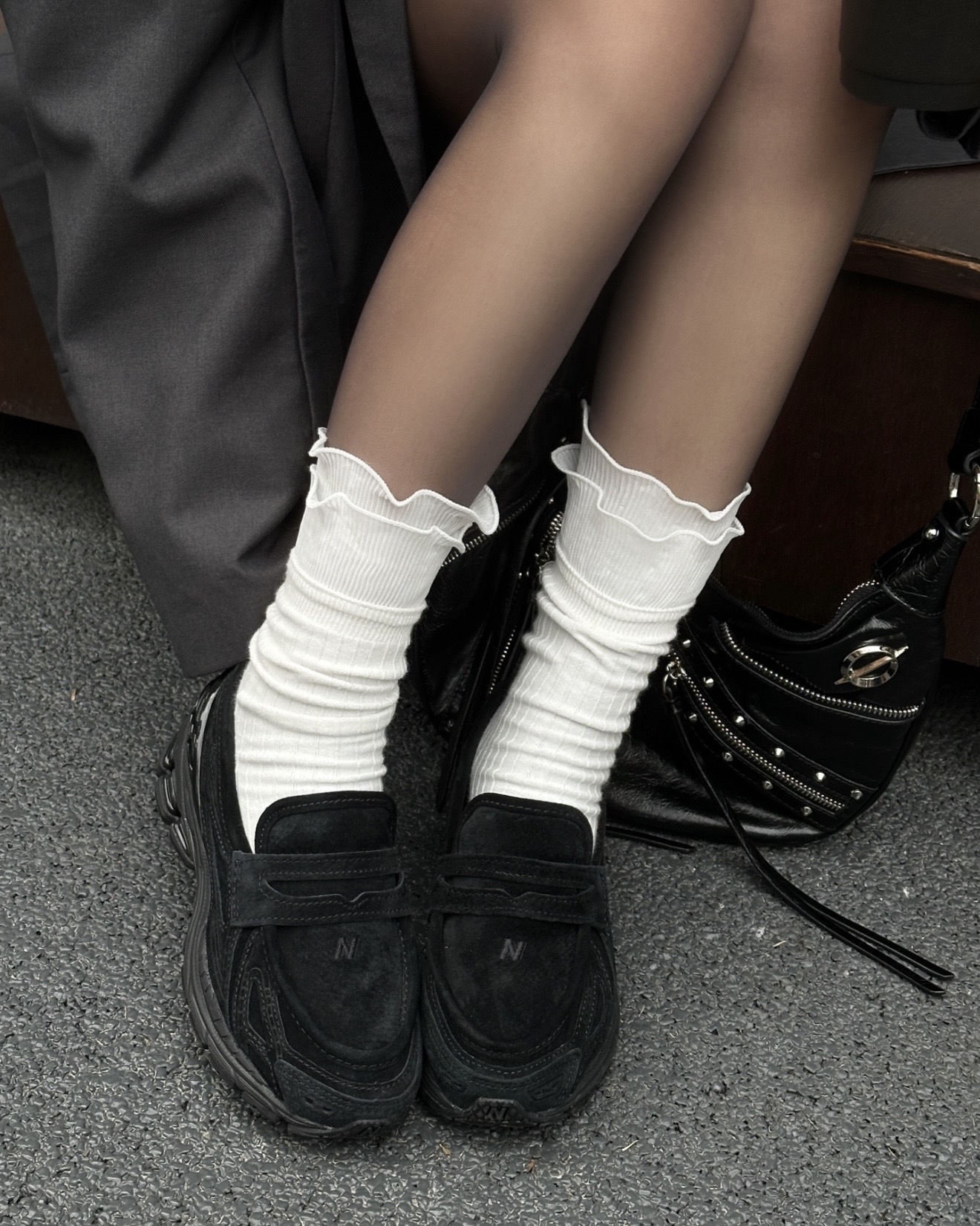 image_3C11C613-E0DB-468B-8103-031F017841C8_1765818744