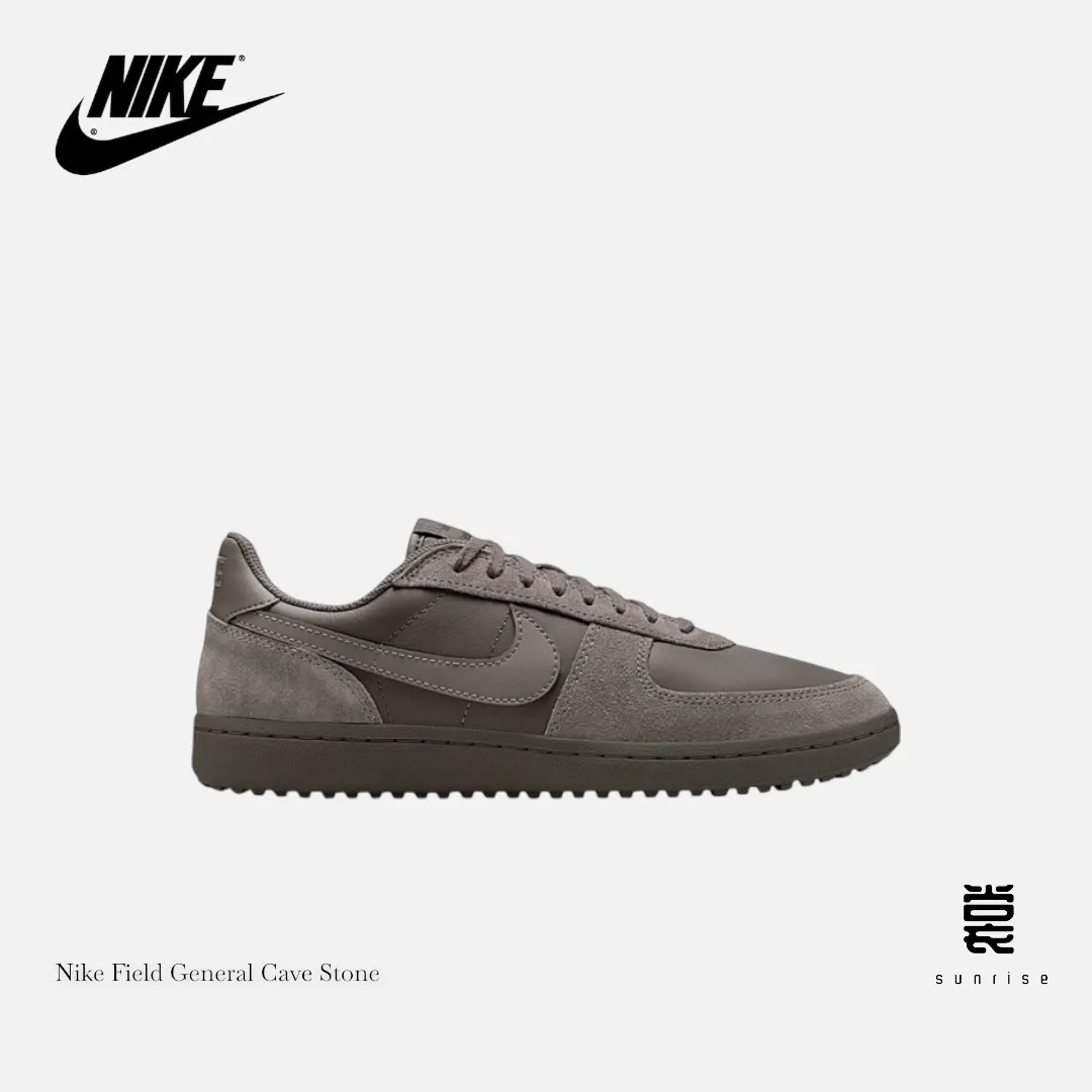 image_DA6BB522-E4F7-4101-A369-7034859B74E6_1765861337