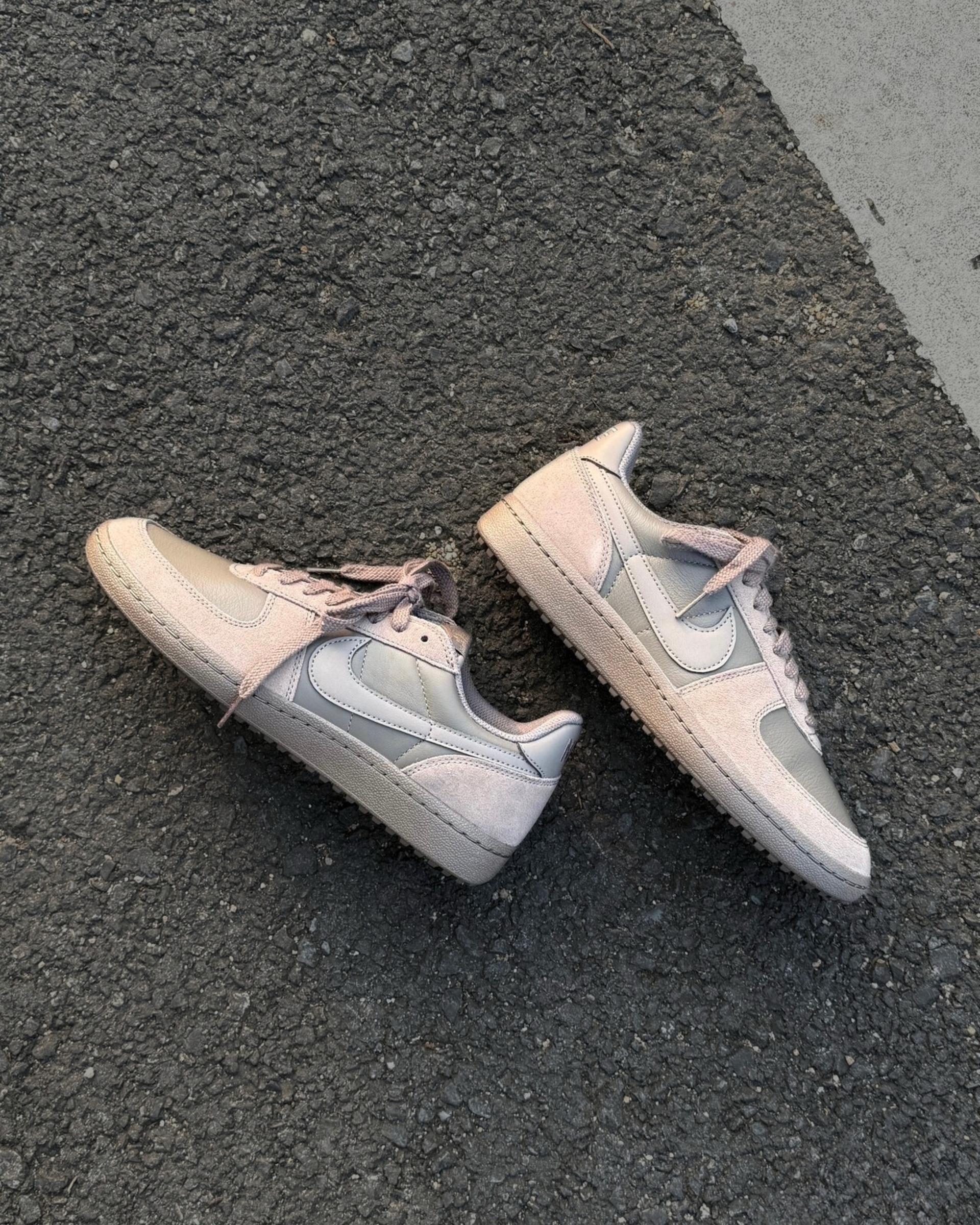 image_327B54AB-A142-4B6F-A4A3-855CE7E493F6_1765861337