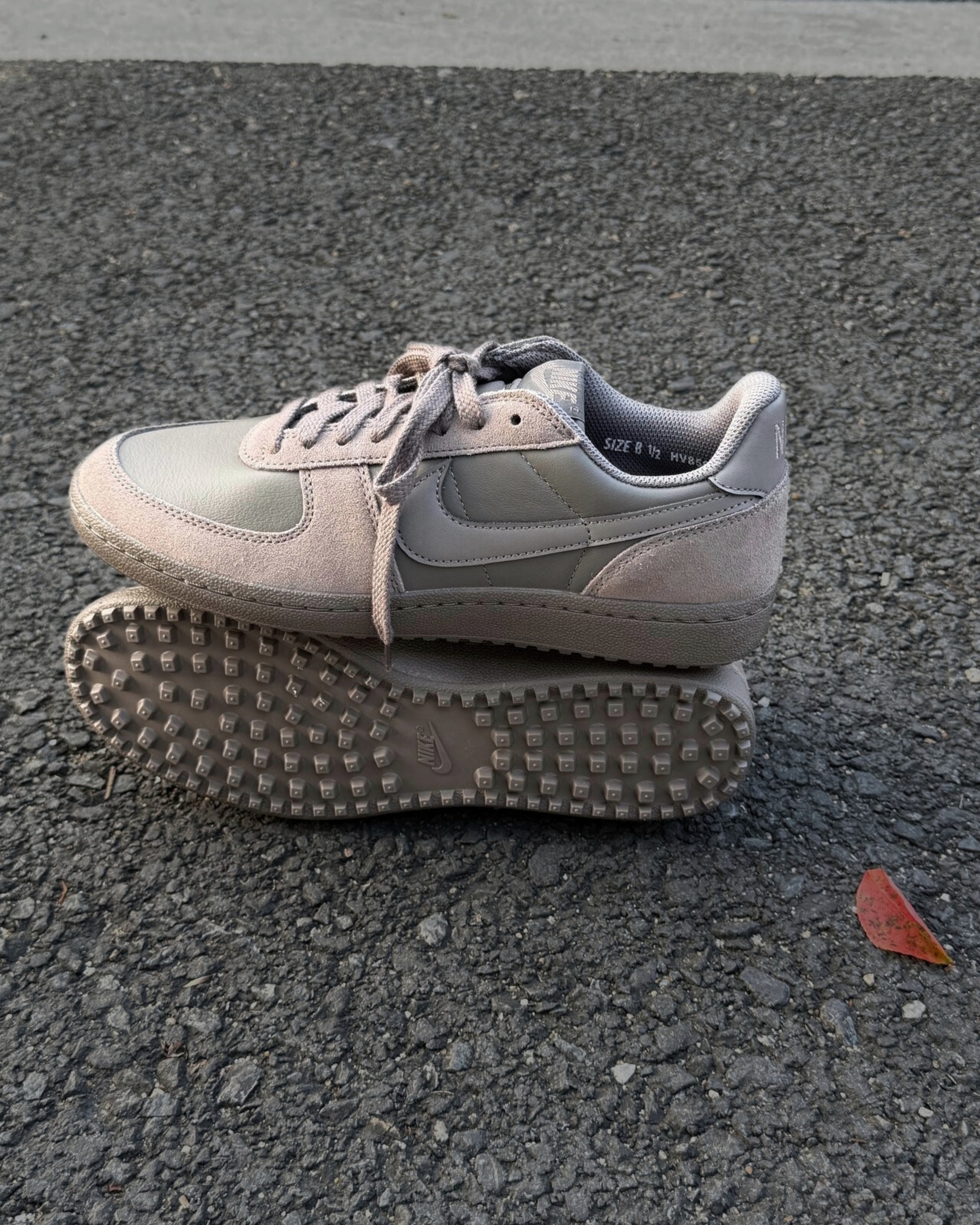 image_DE44BCFB-34F0-41F9-817F-F1ECBD06DFB3_1765861337