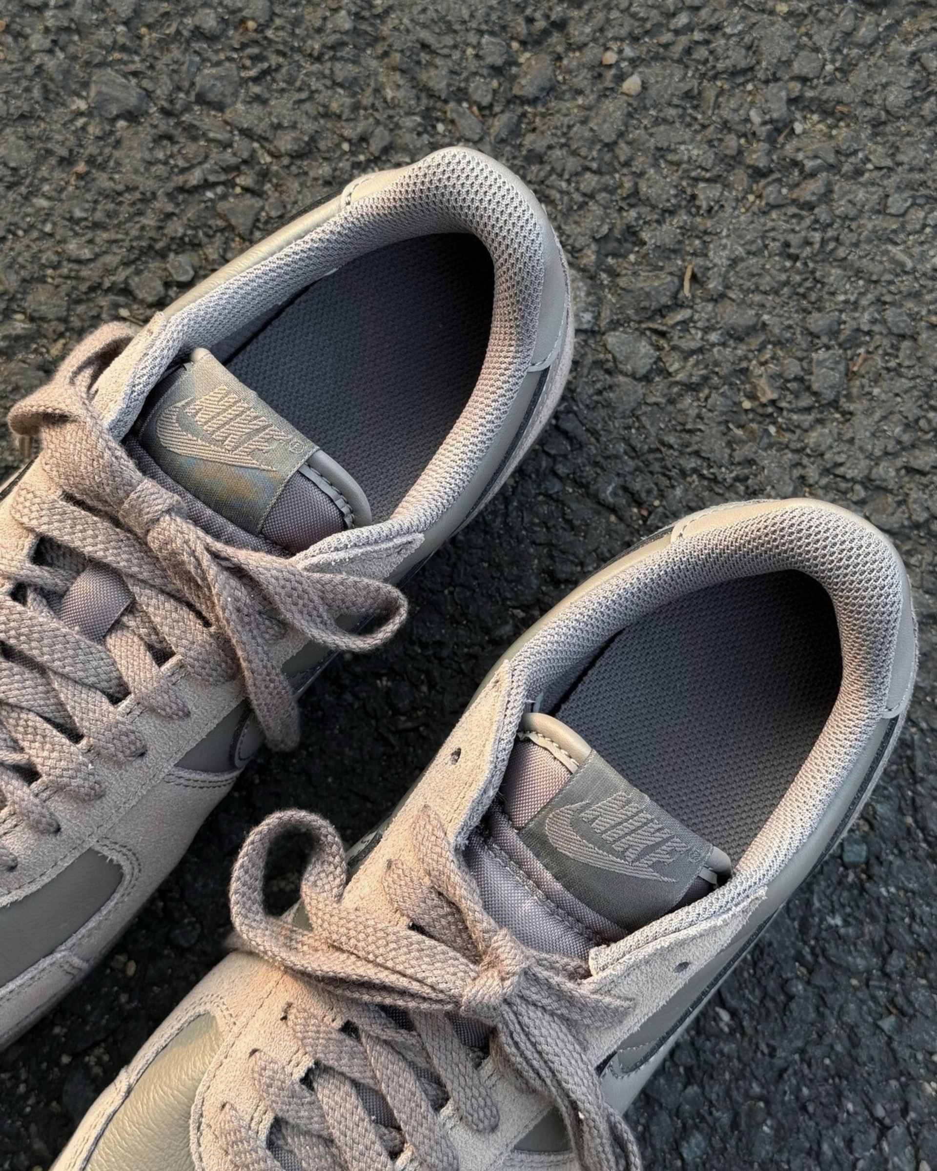 image_2CC40A87-9873-446A-826C-B8AEE9F2C246_1765861337