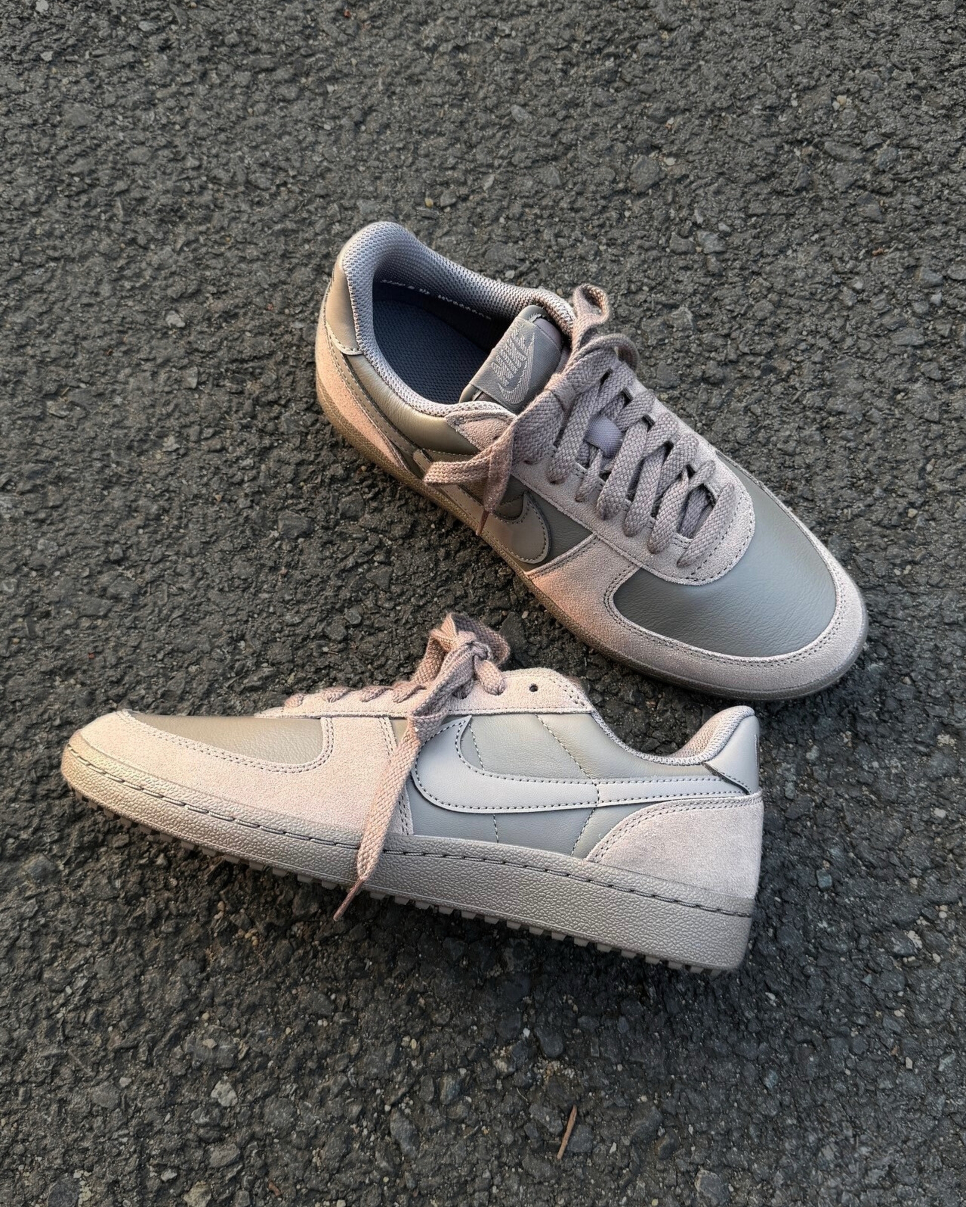 image_53232AD9-48AF-42AF-845B-7DAF3798BEAC_1765861337