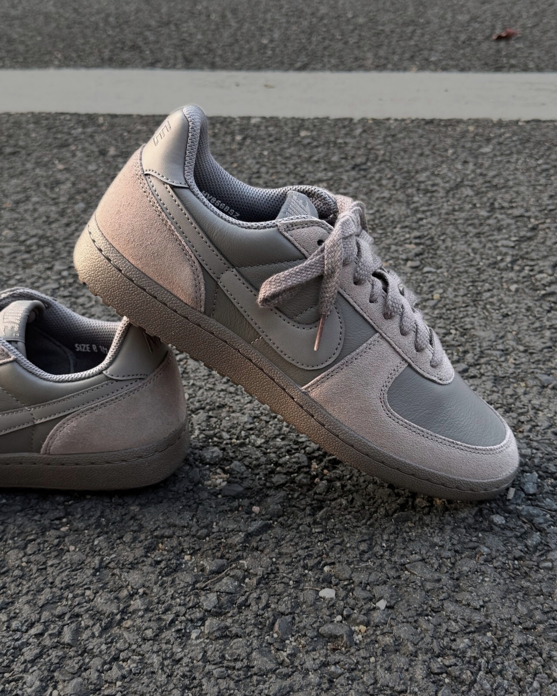 image_6E2B7367-C96E-4D9E-AE1F-C1FFD2335047_1765861337