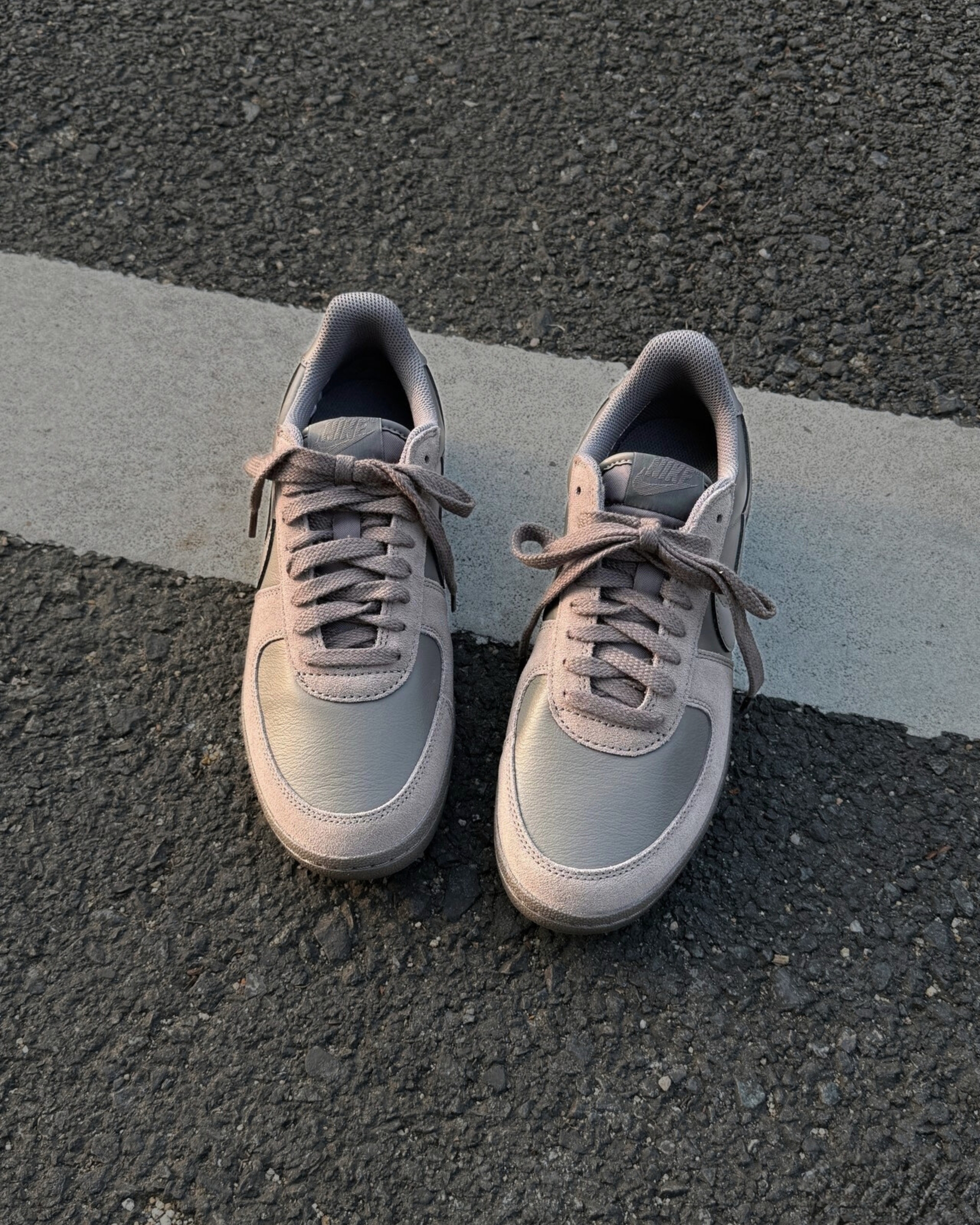 image_D19328F6-B3B5-42F8-8475-04E82F1A7E3B_1765861337