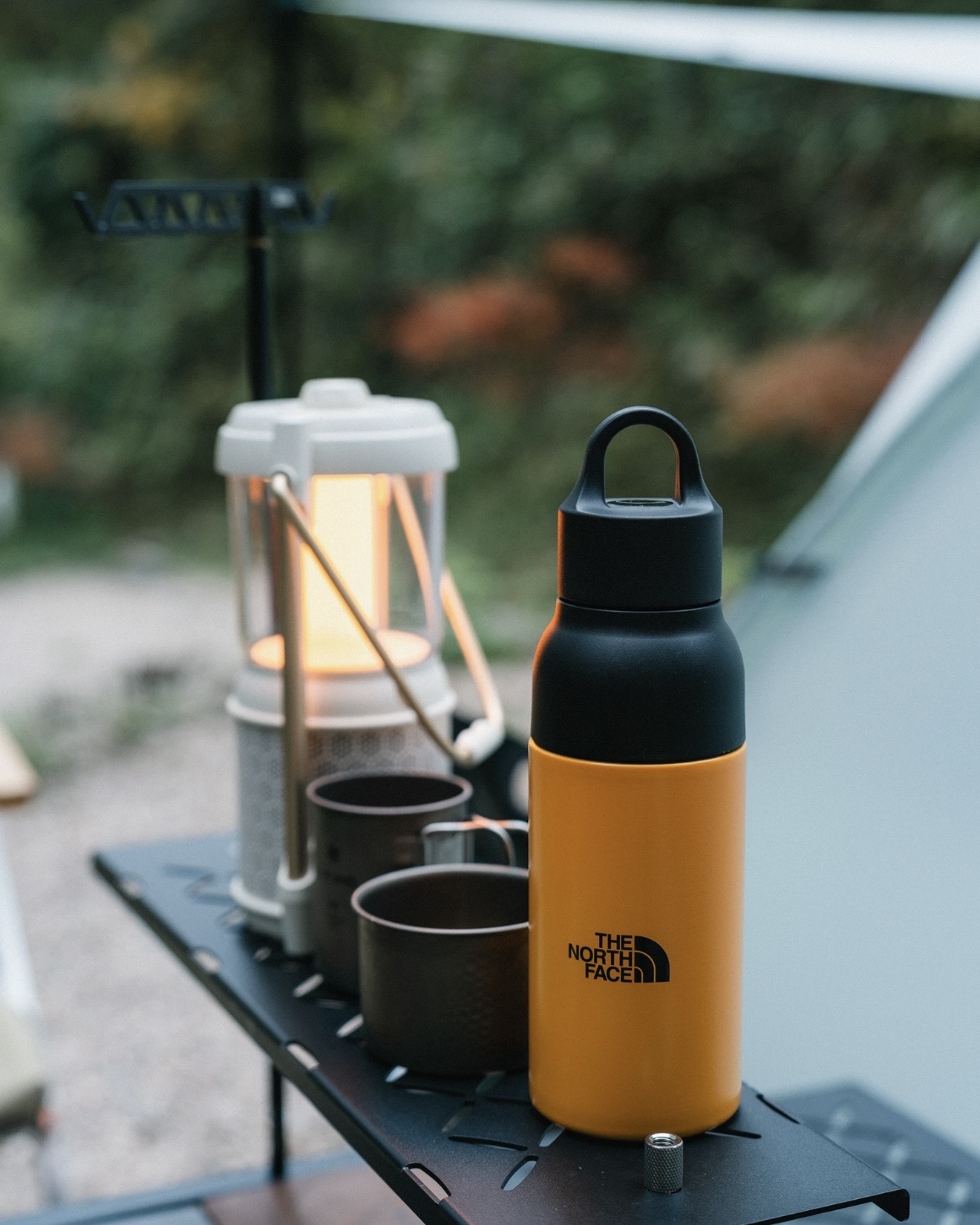 image_150BC365-6186-4D9C-8BE2-D38F2AF231F5_1765867111