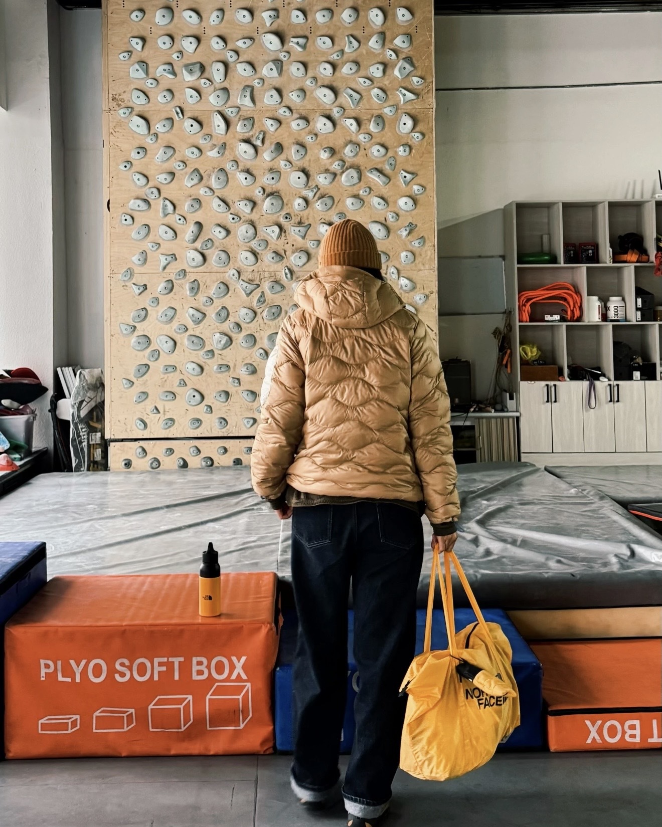 image_77652C59-FC93-41A2-AE67-06B492B38BDE_1765867111