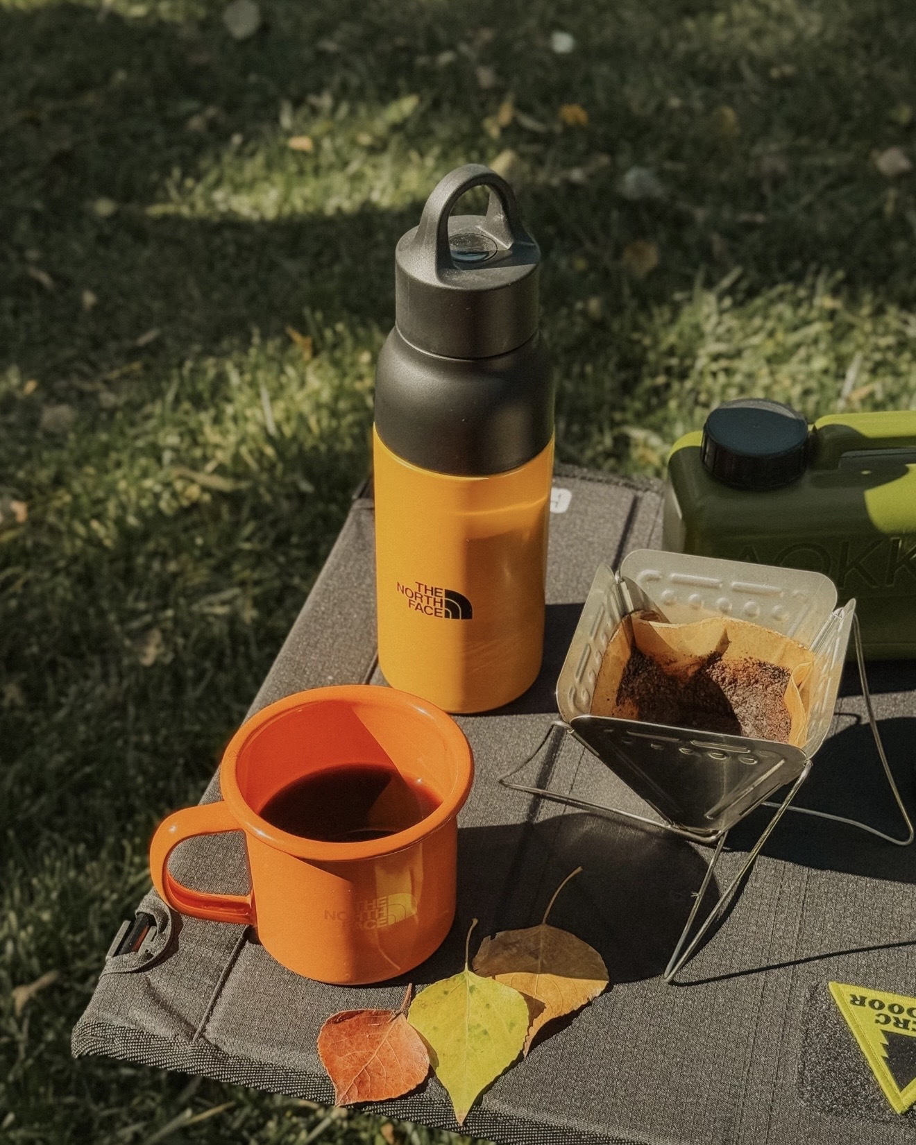 image_D84B9DFD-CFA7-4BFC-93EF-639F1E28DA1D_1765867111