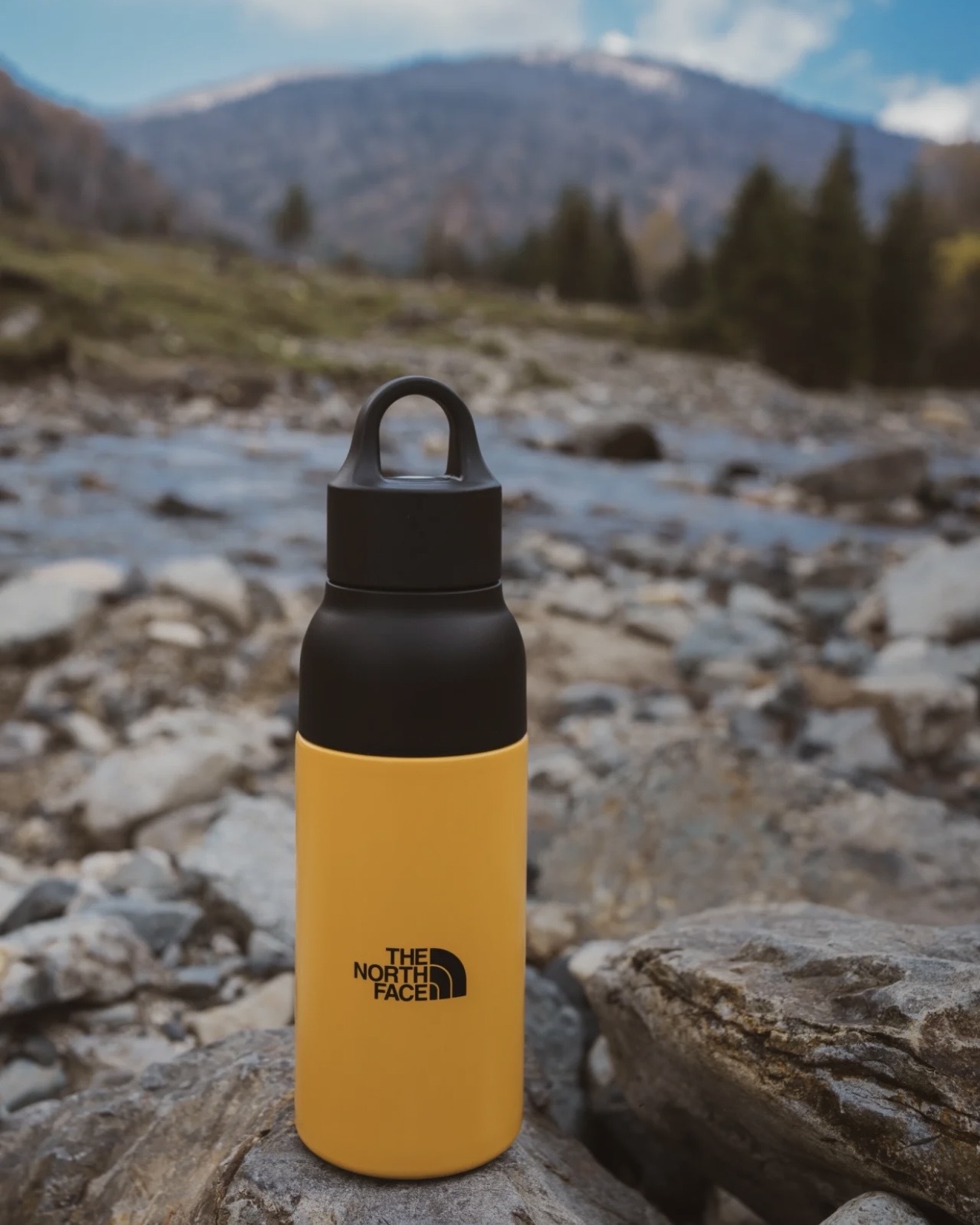 image_AE1EF8DB-4A10-41E5-BDCB-10E1F2A80A1A_1765867111