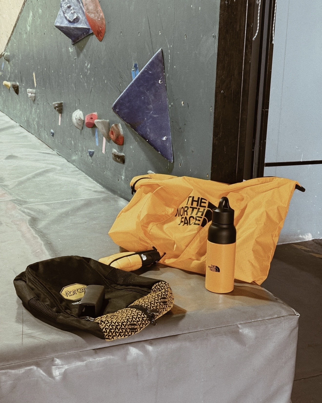 image_ED86F285-1E48-4B3D-B170-22E98C9D077E_1765867111